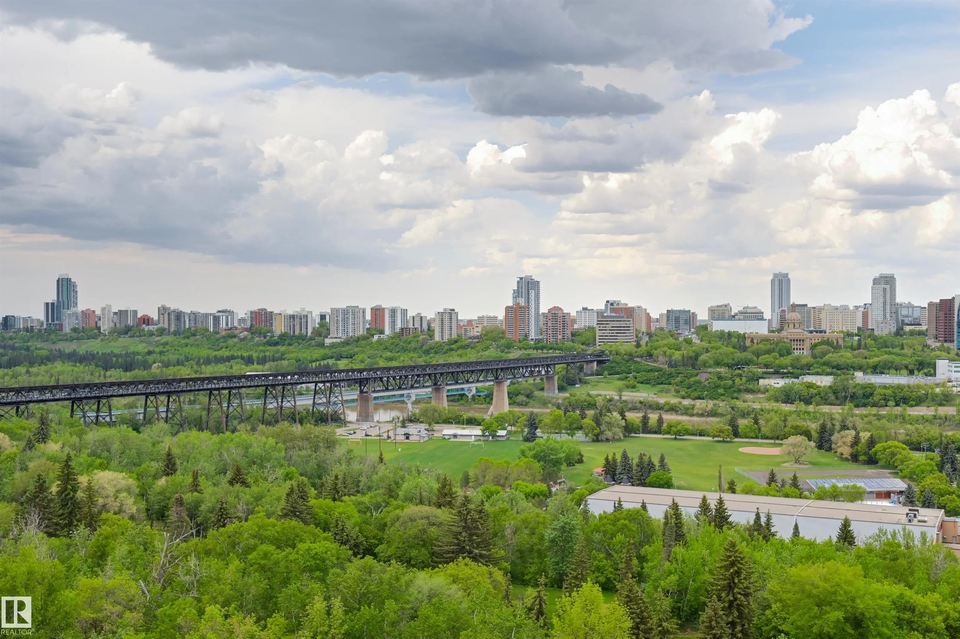 10721 SASKATCHEWAN Drive
