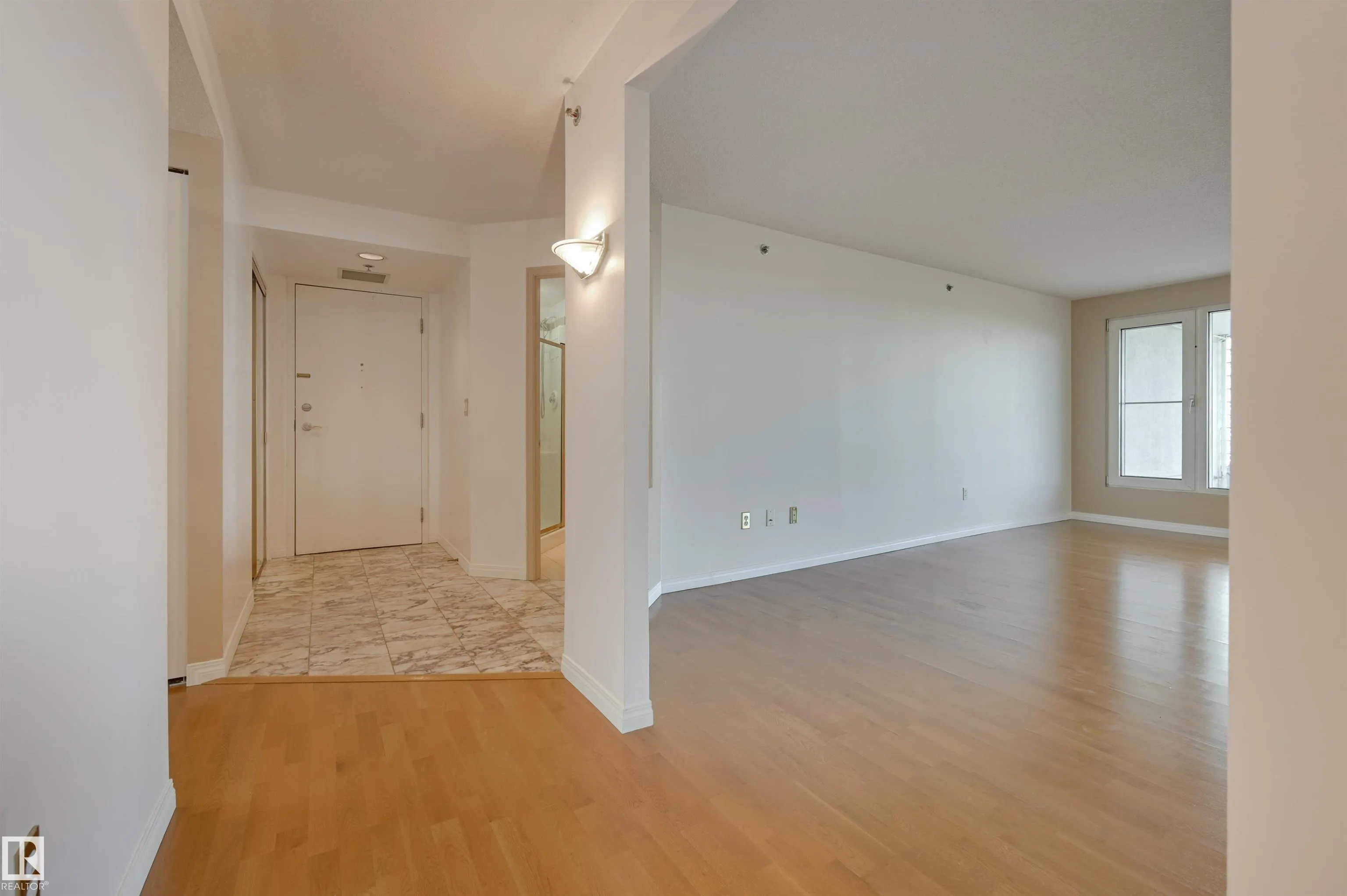 10721 SASKATCHEWAN Drive
