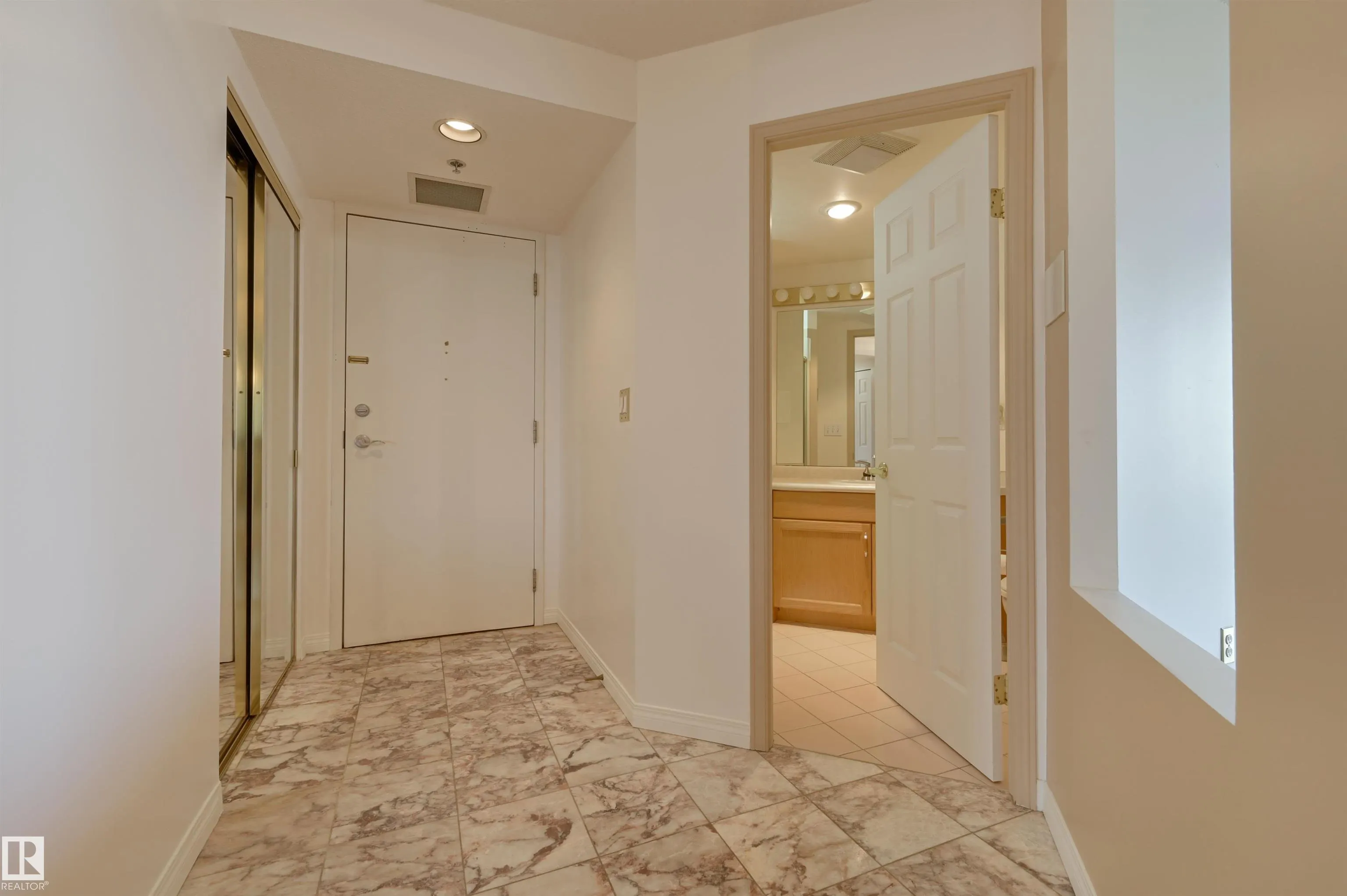 10721 SASKATCHEWAN Drive