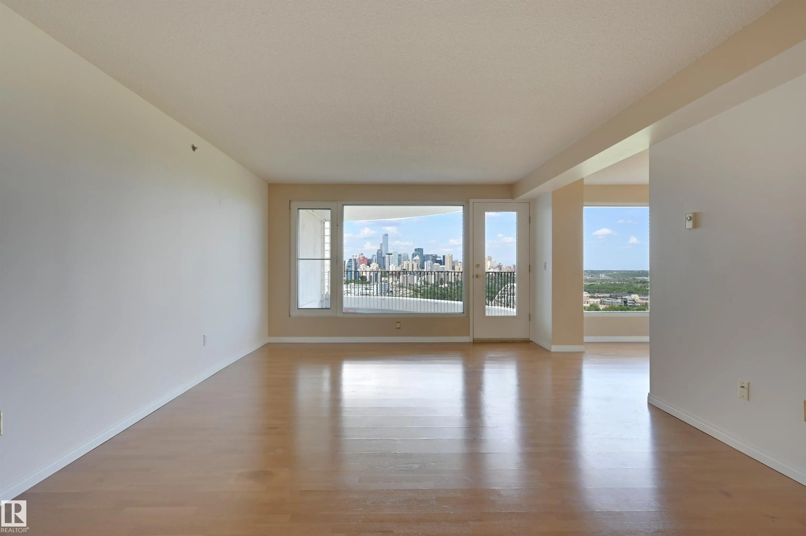 10721 SASKATCHEWAN Drive