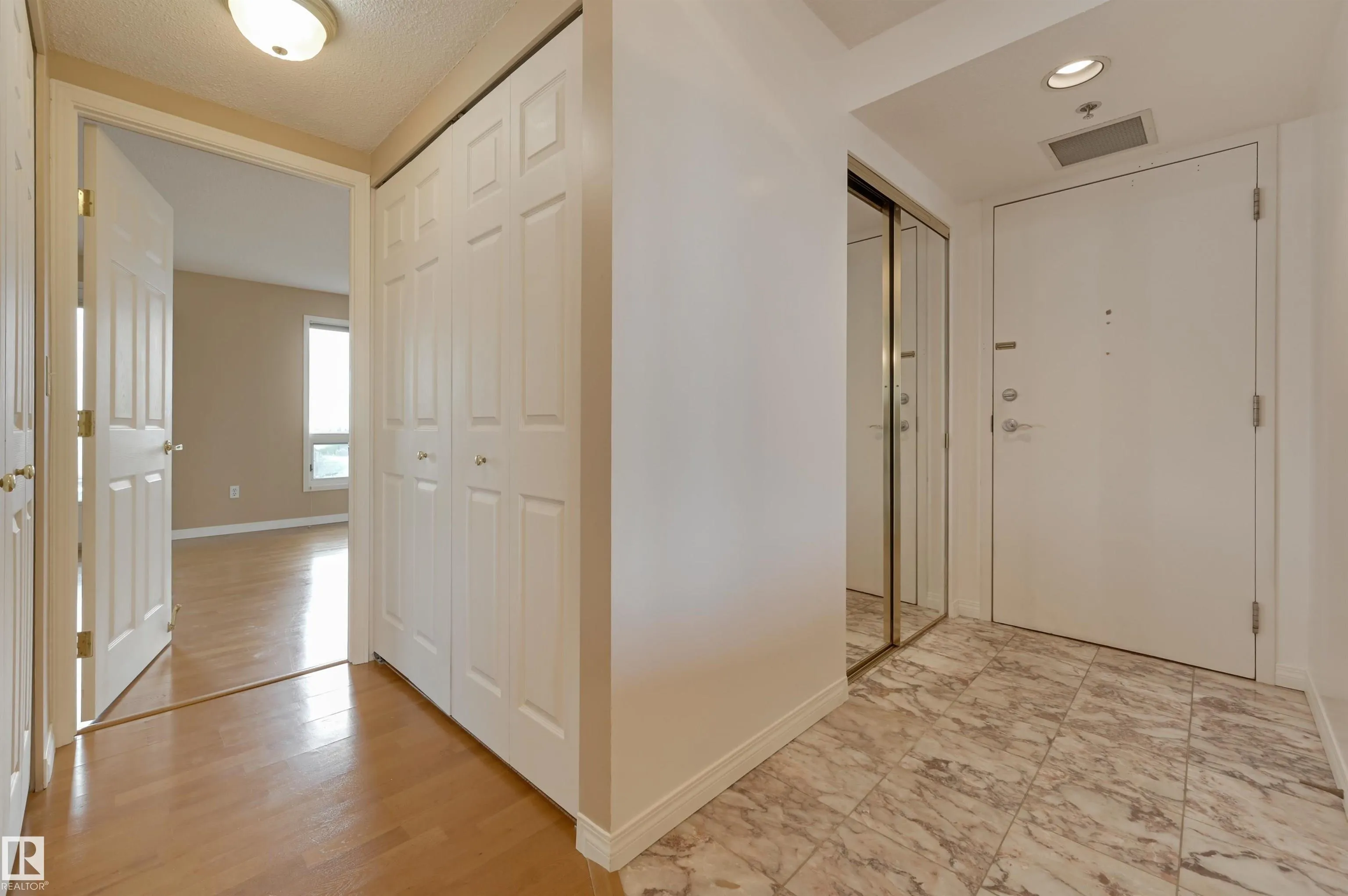 10721 SASKATCHEWAN Drive