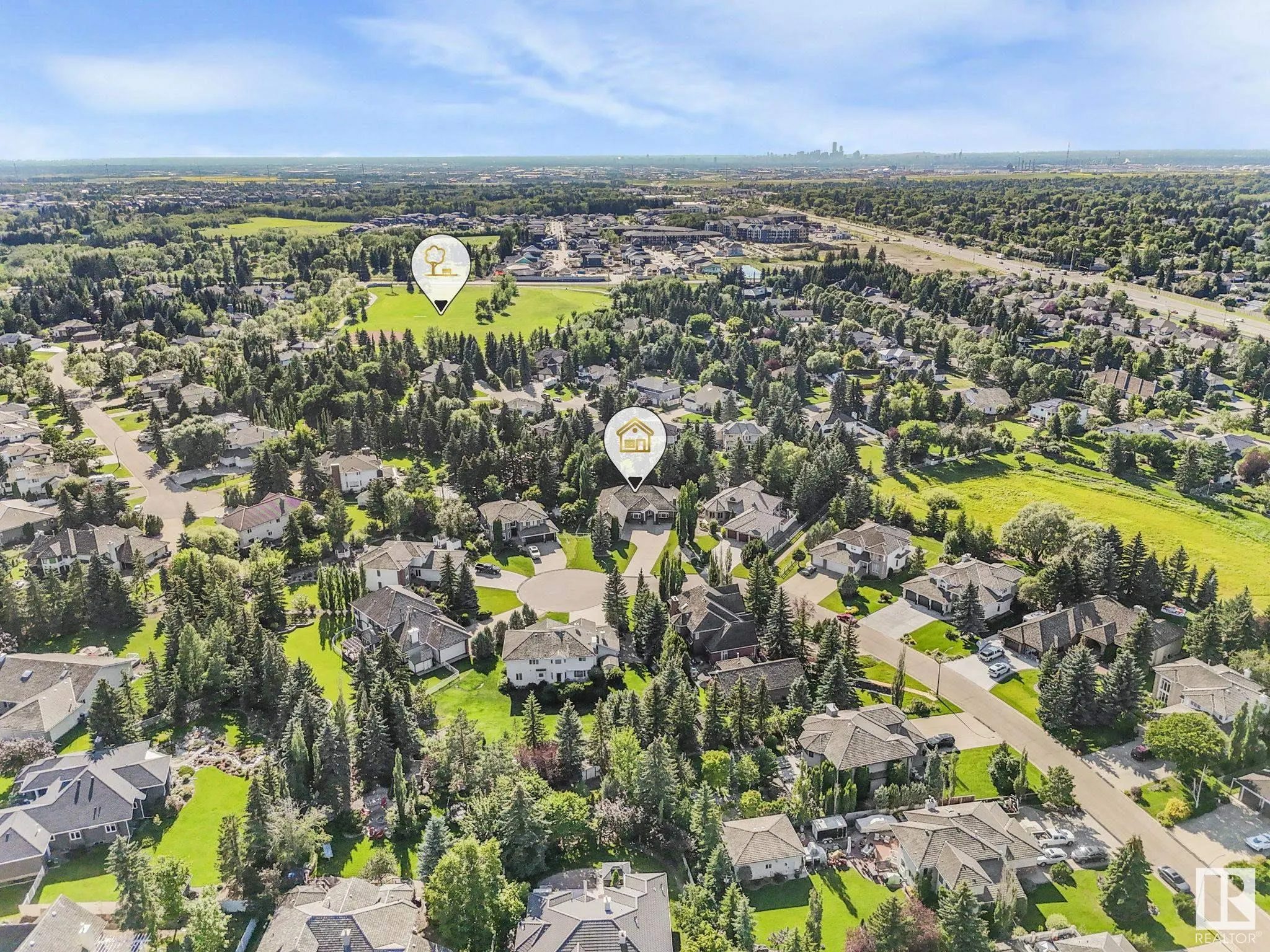 382 ESTATE Drive