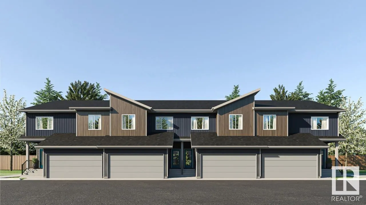 710 Mattson Drive