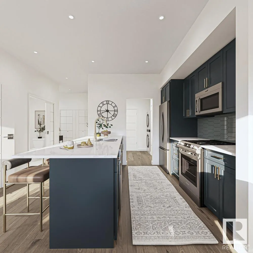 710 Mattson Drive