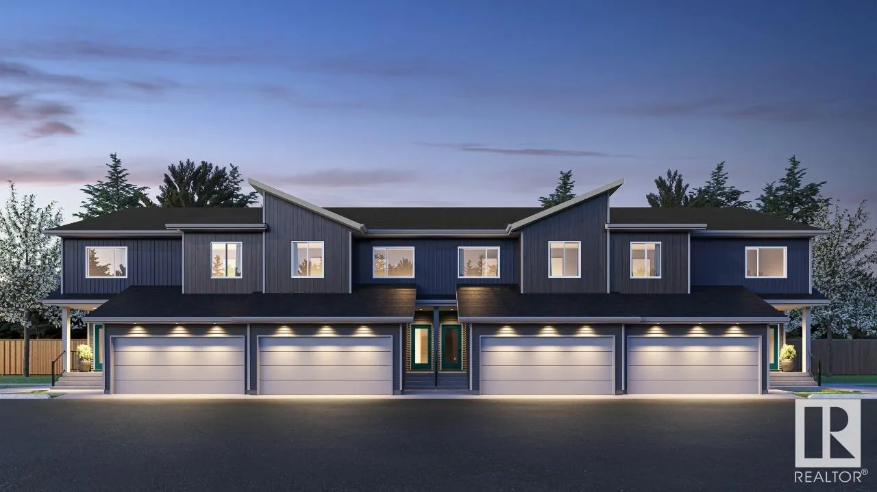 710 Mattson Drive