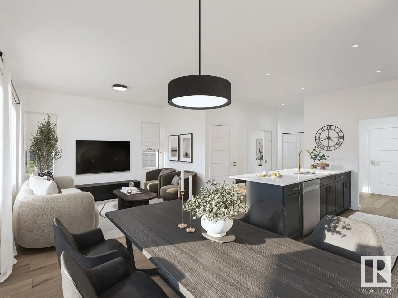 710 Mattson Drive