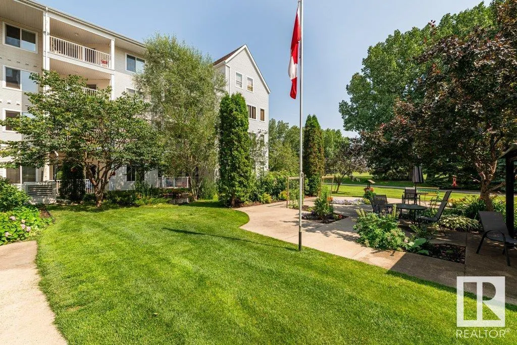 78 MCKENNEY Avenue
