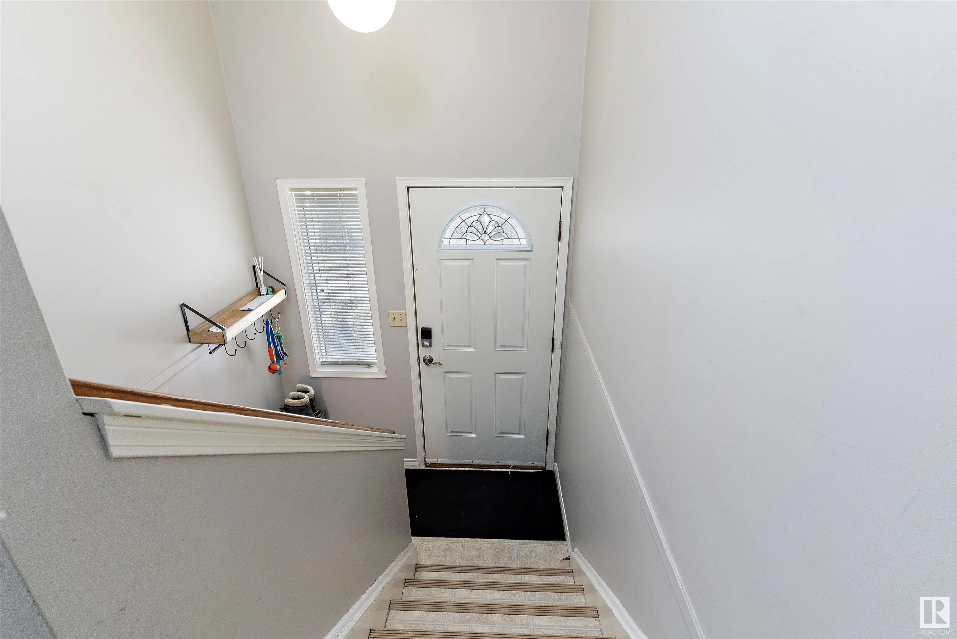 12004 & 12006 128 Avenue