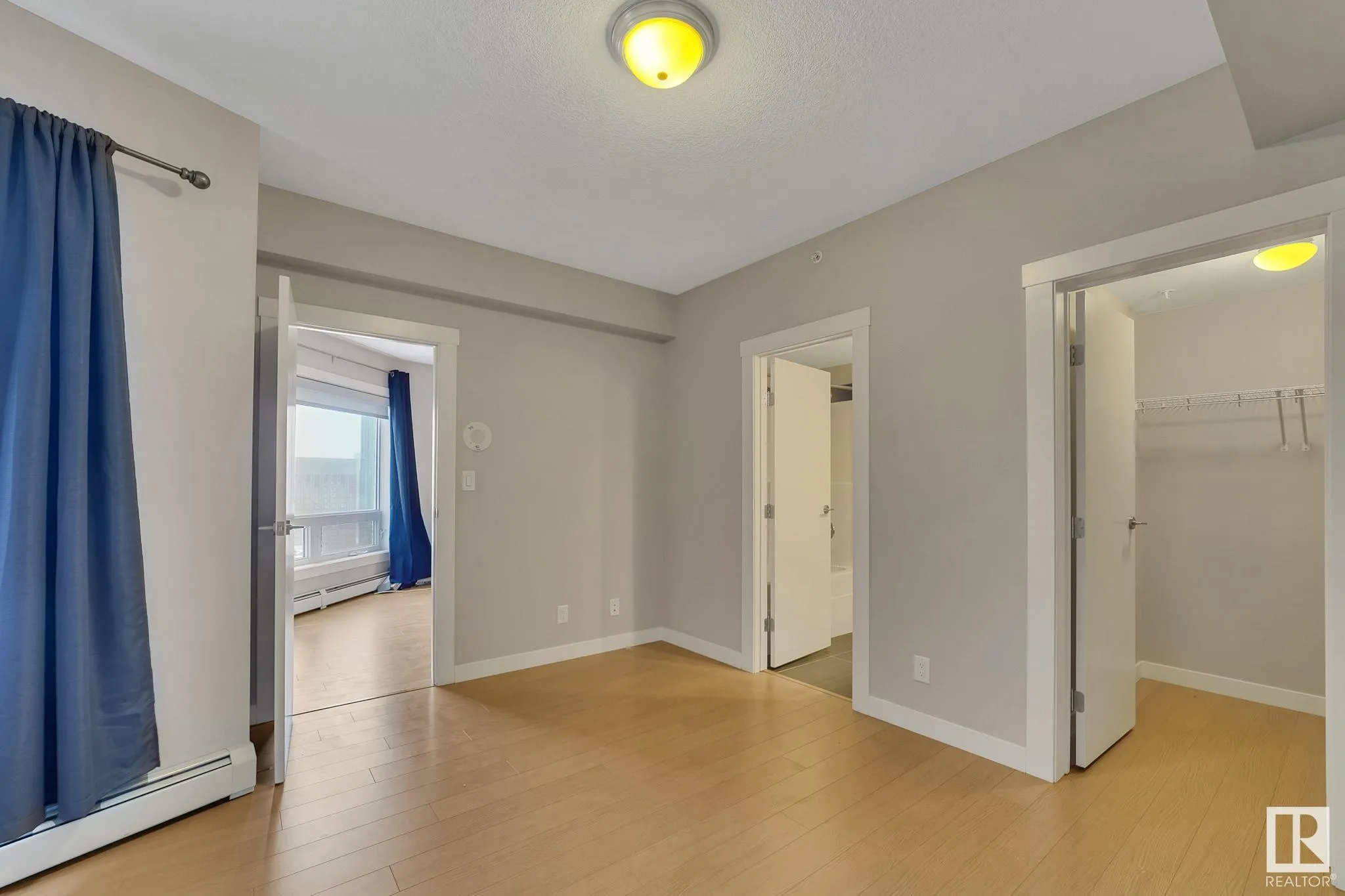 10410 102 Avenue