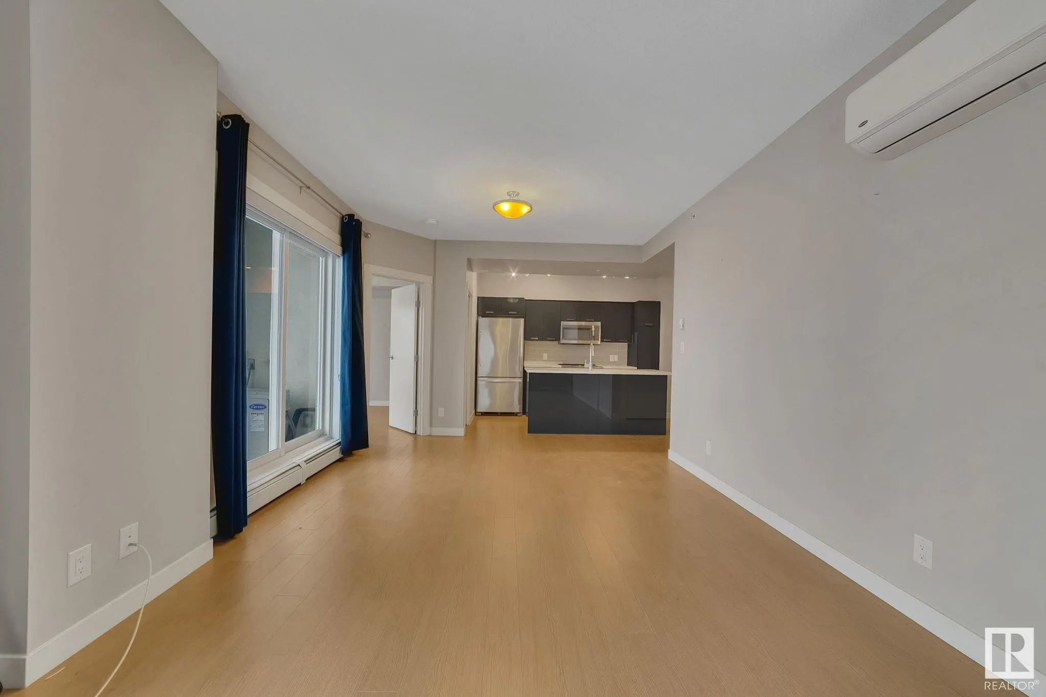 10410 102 Avenue