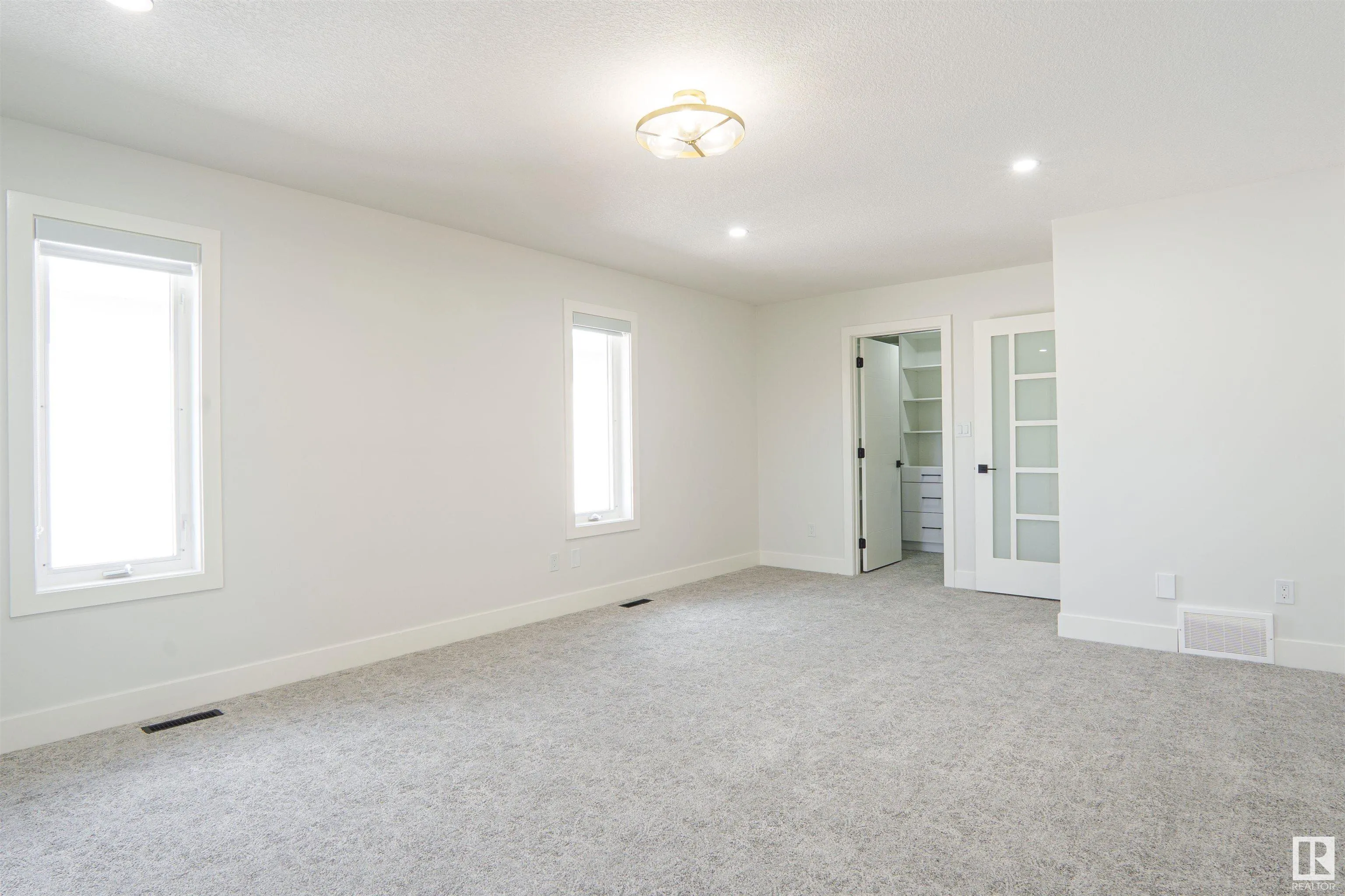 370 HEATH Road