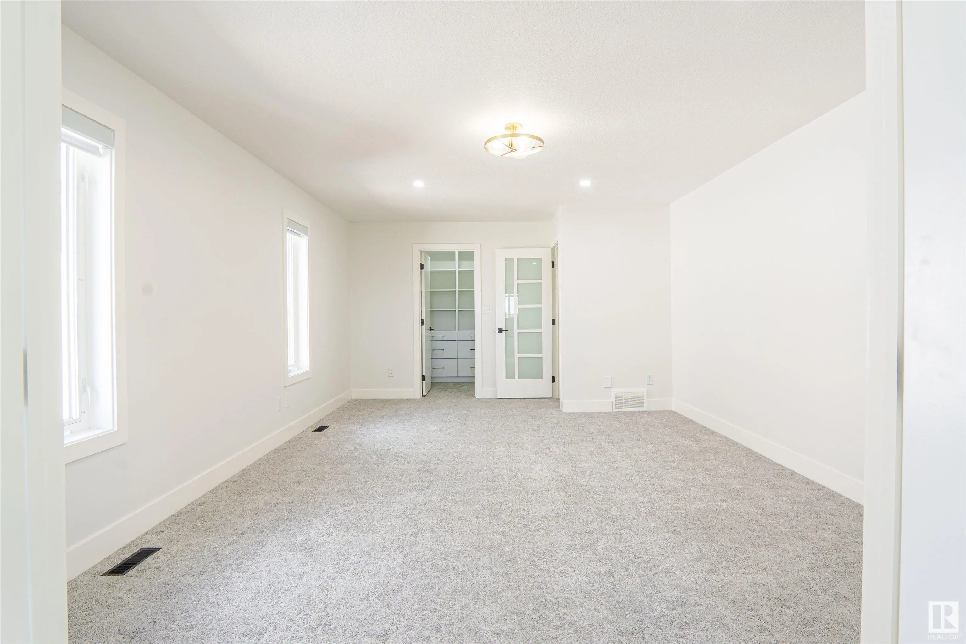 370 HEATH Road