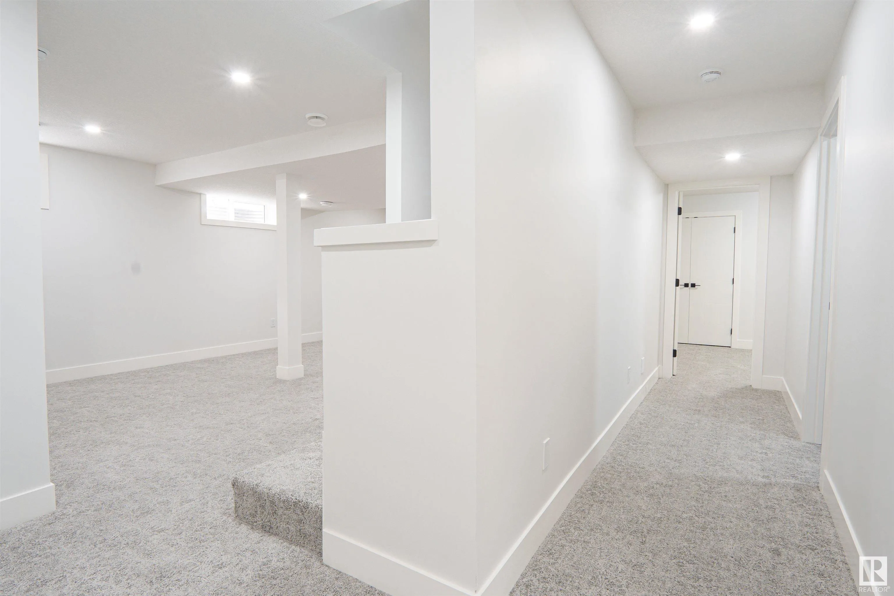 370 HEATH Road