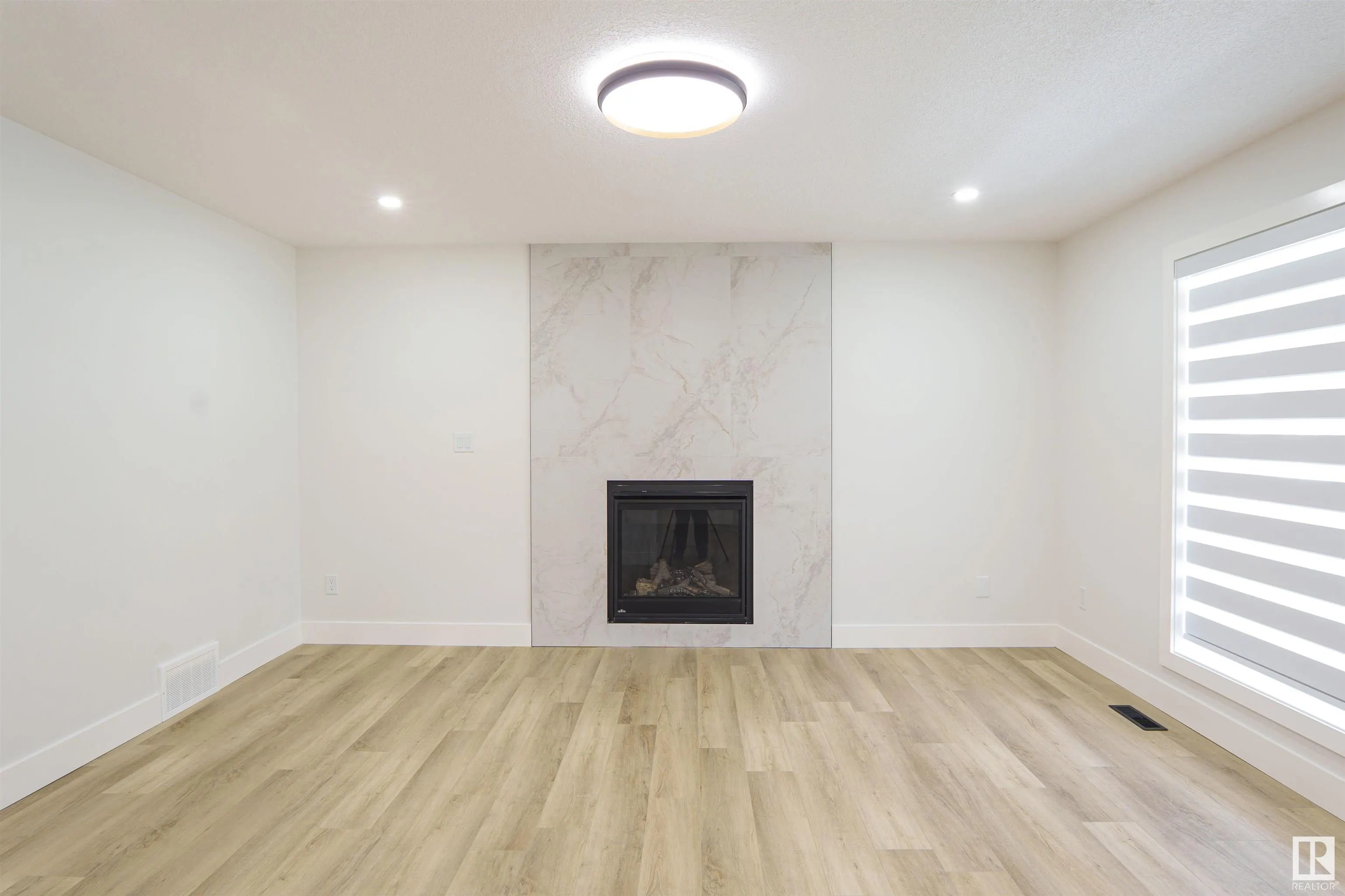 370 HEATH Road