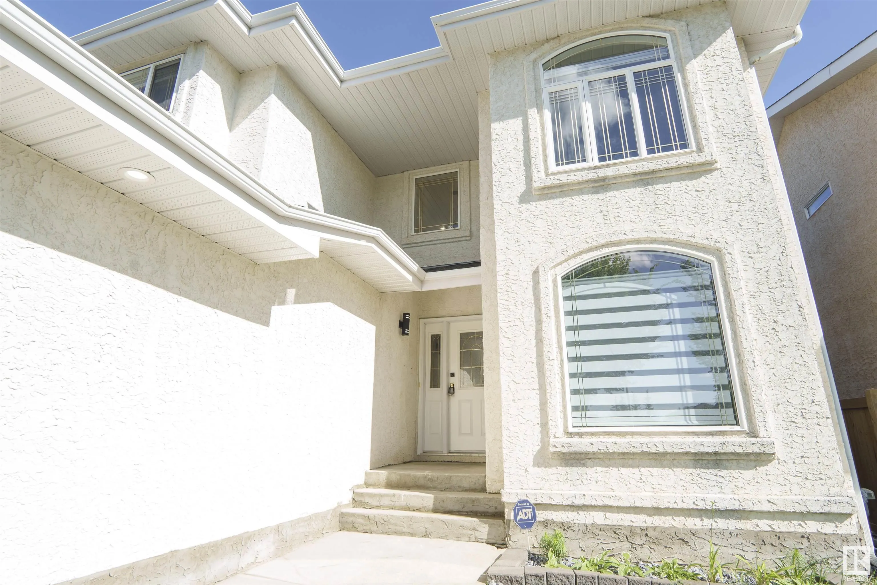 370 HEATH Road