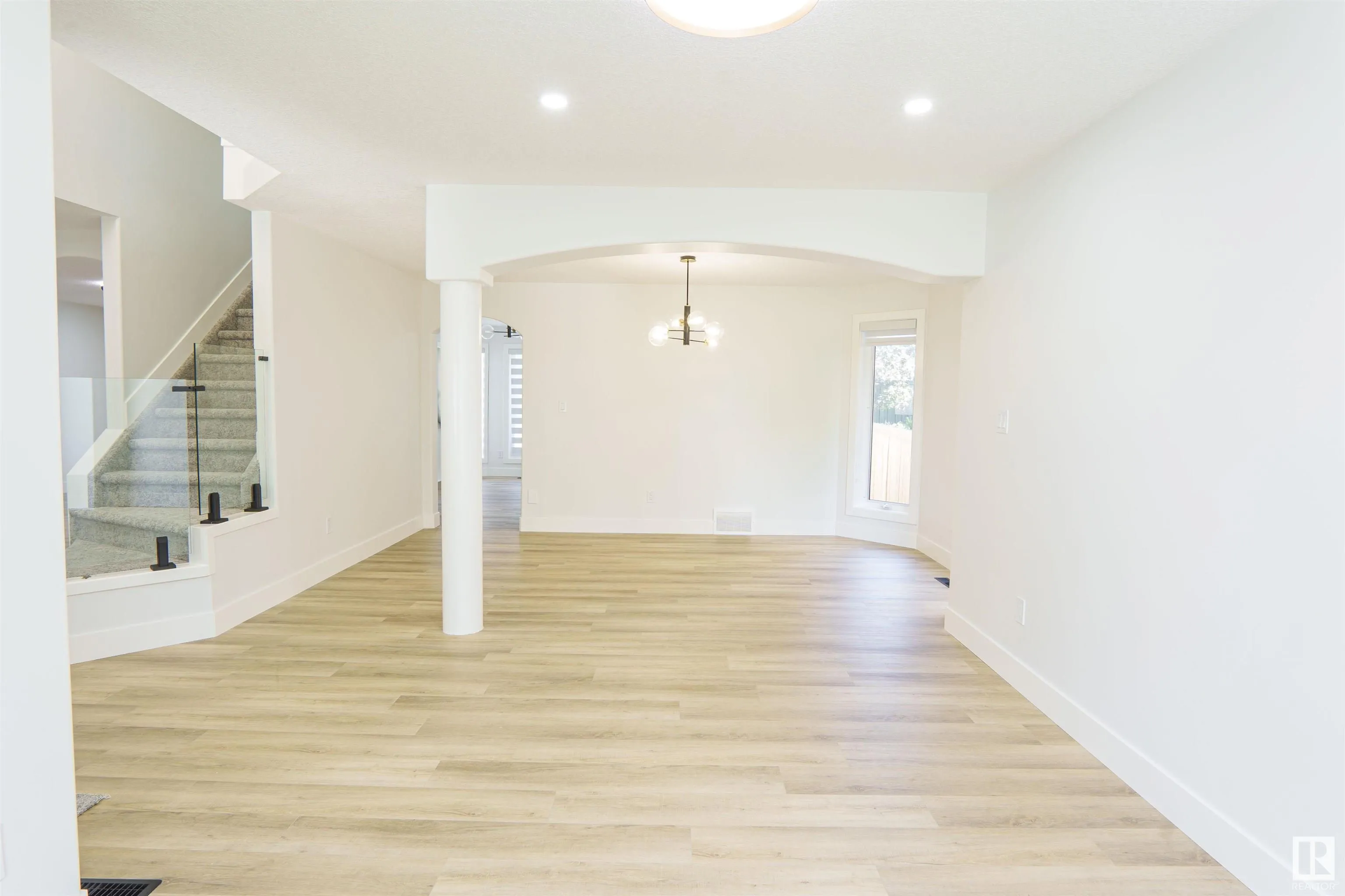 370 HEATH Road
