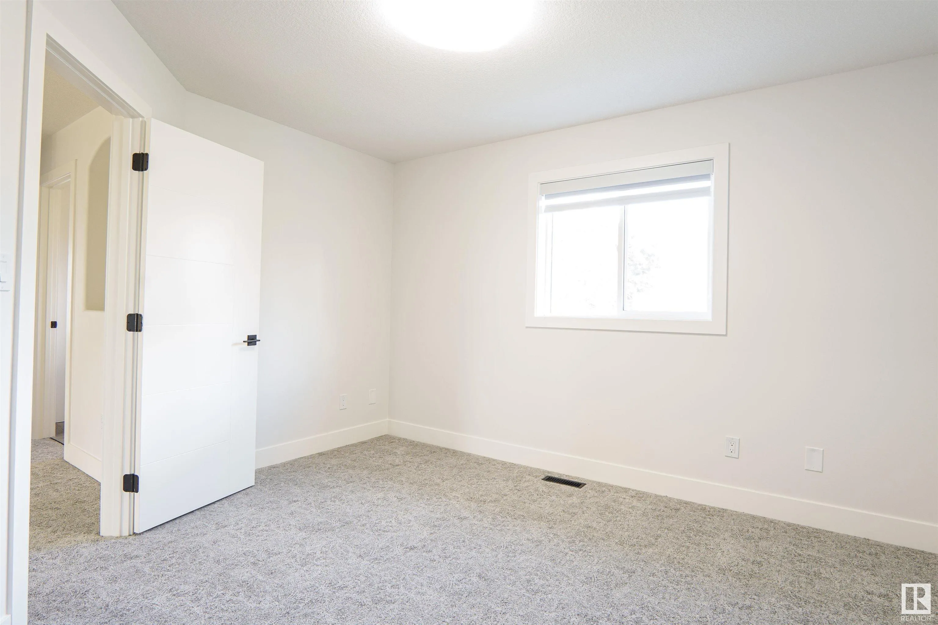 370 HEATH Road
