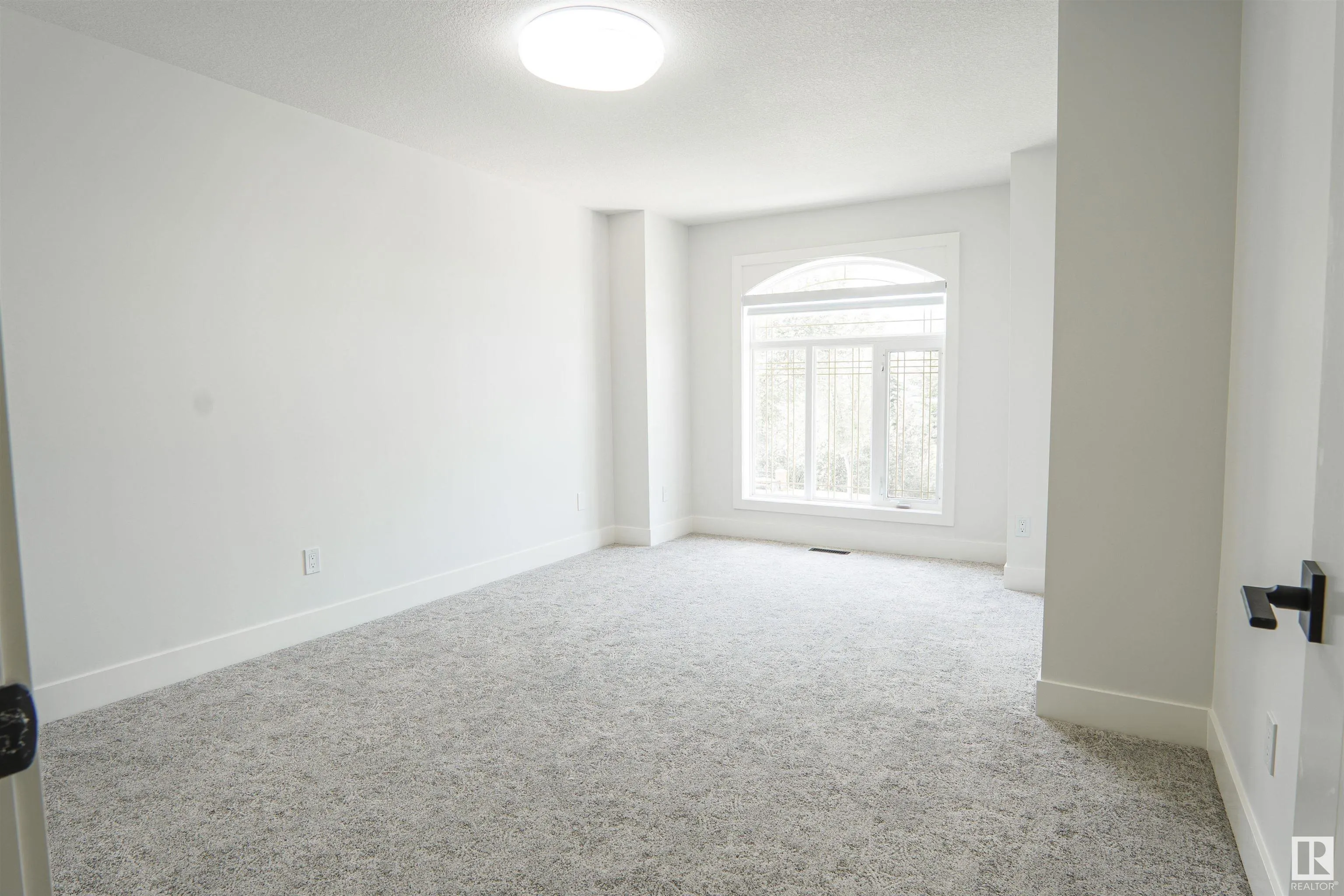370 HEATH Road