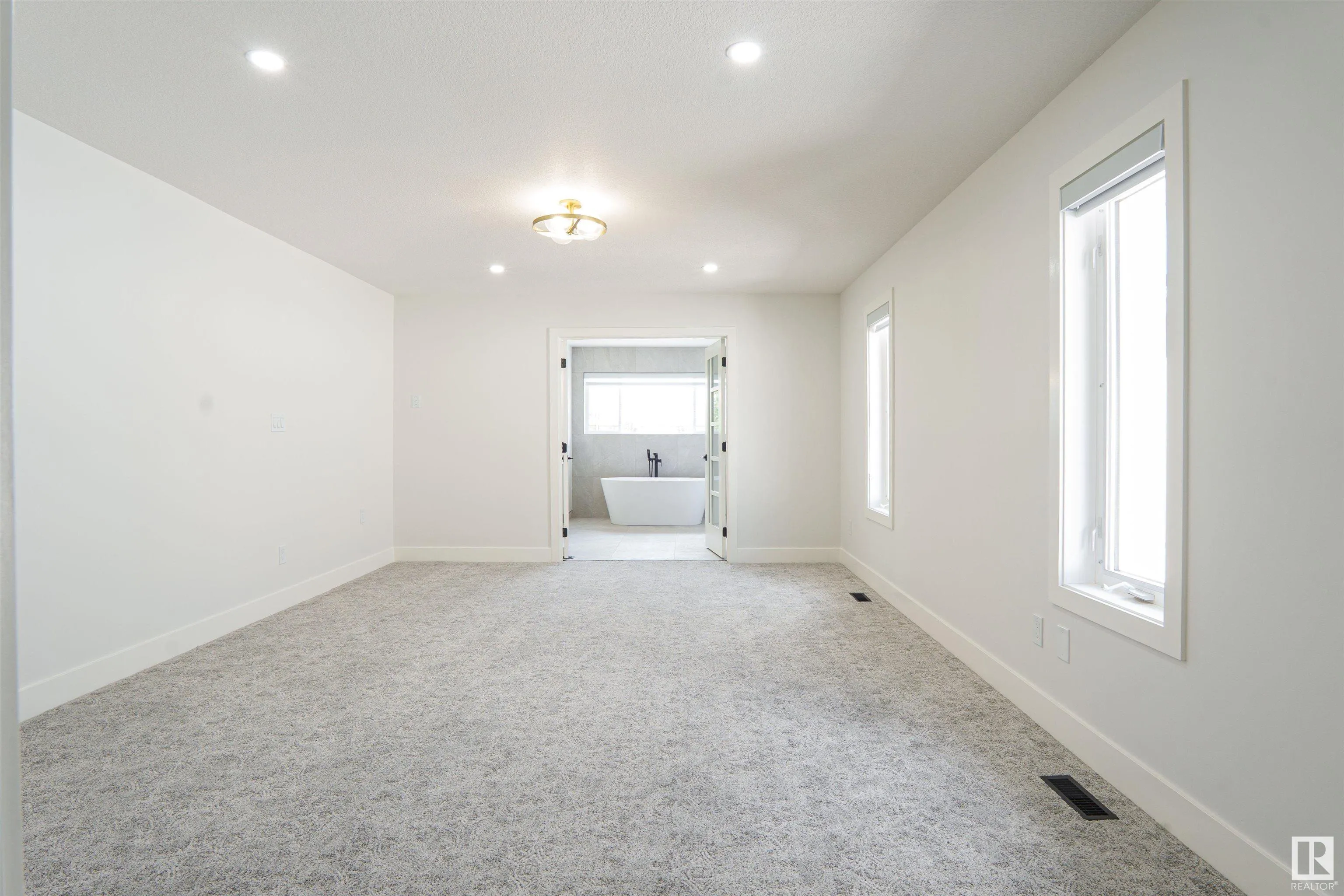 370 HEATH Road