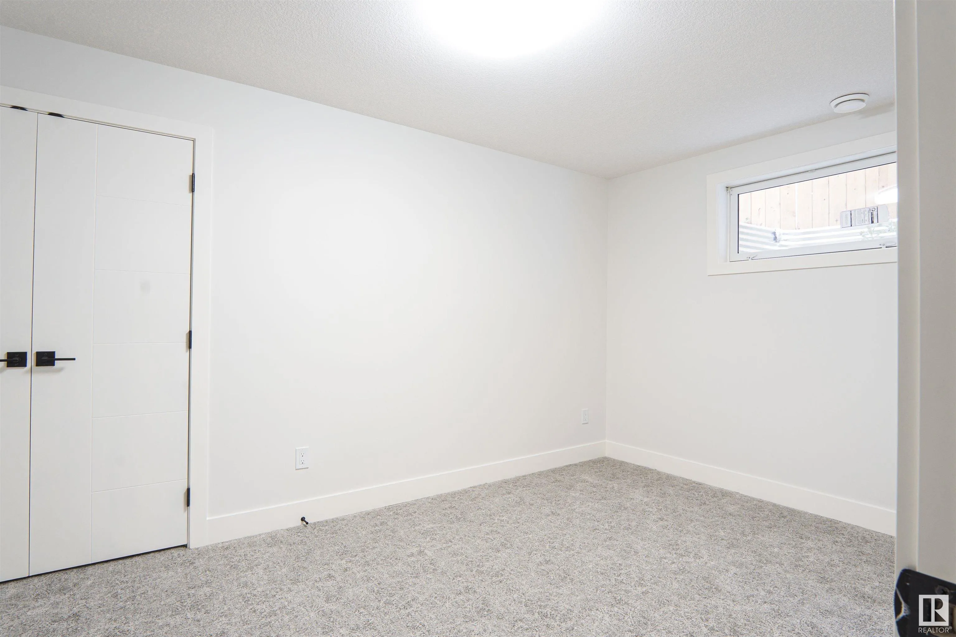 370 HEATH Road