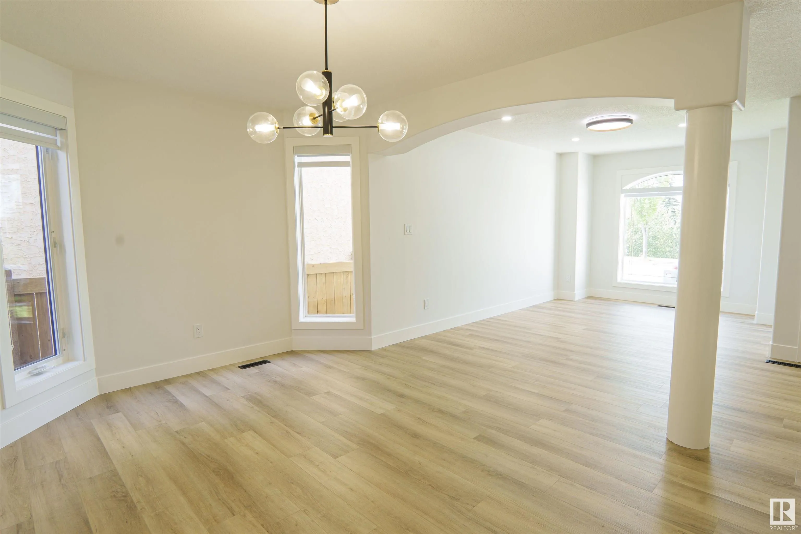 370 HEATH Road