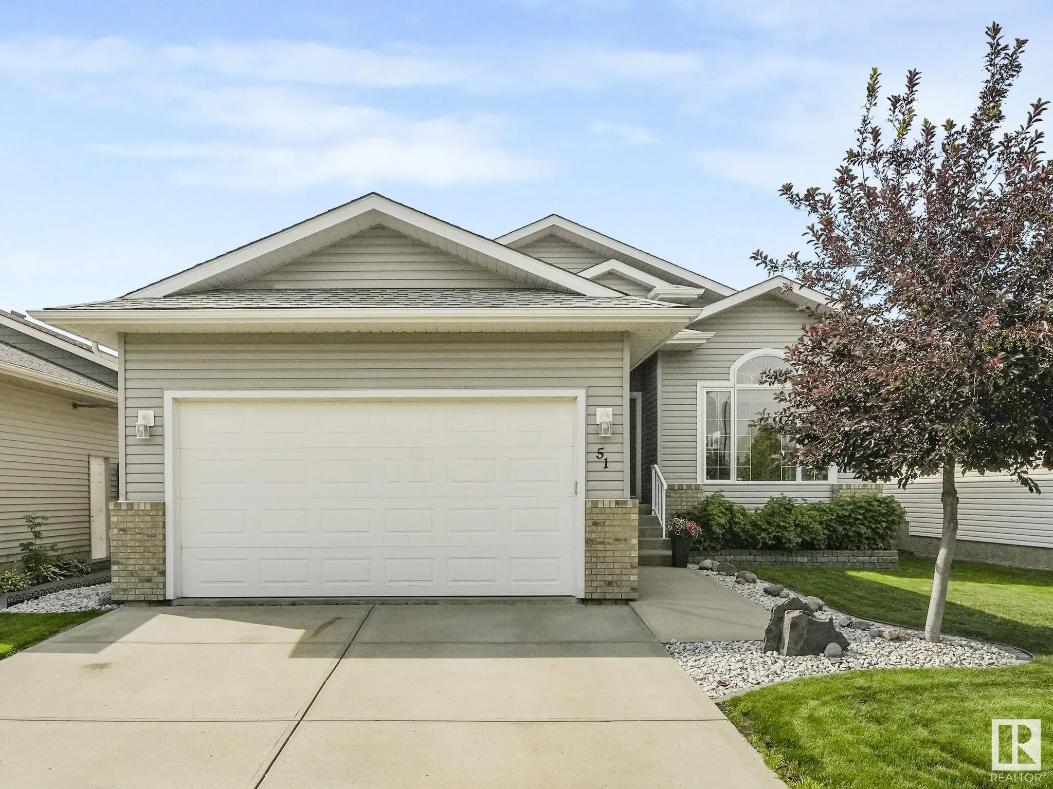 51 WALTERS Place