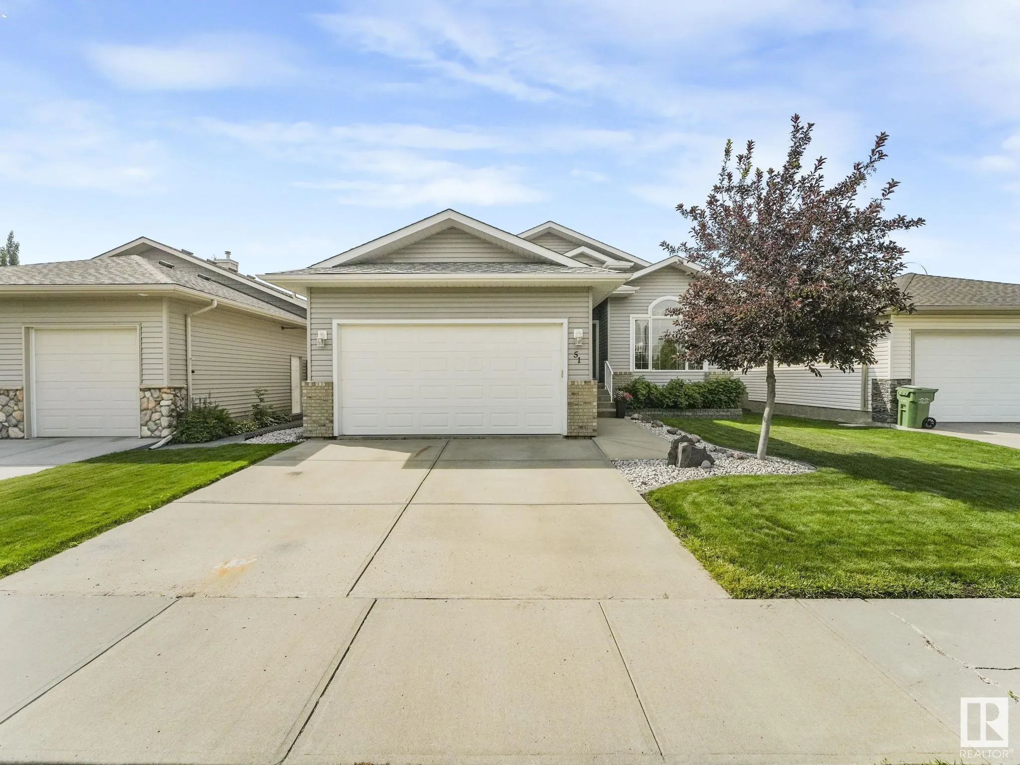 51 WALTERS Place
