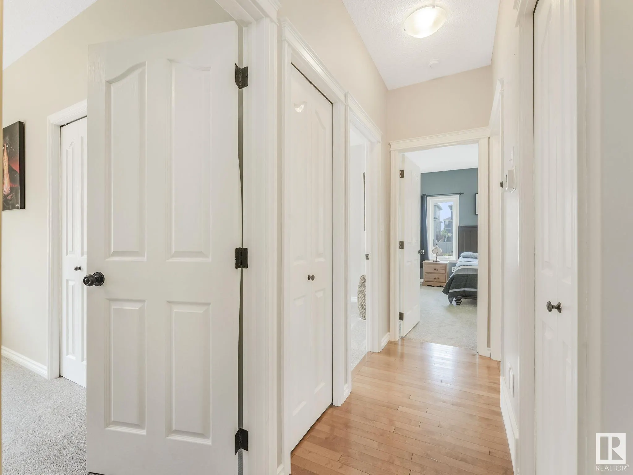 51 WALTERS Place