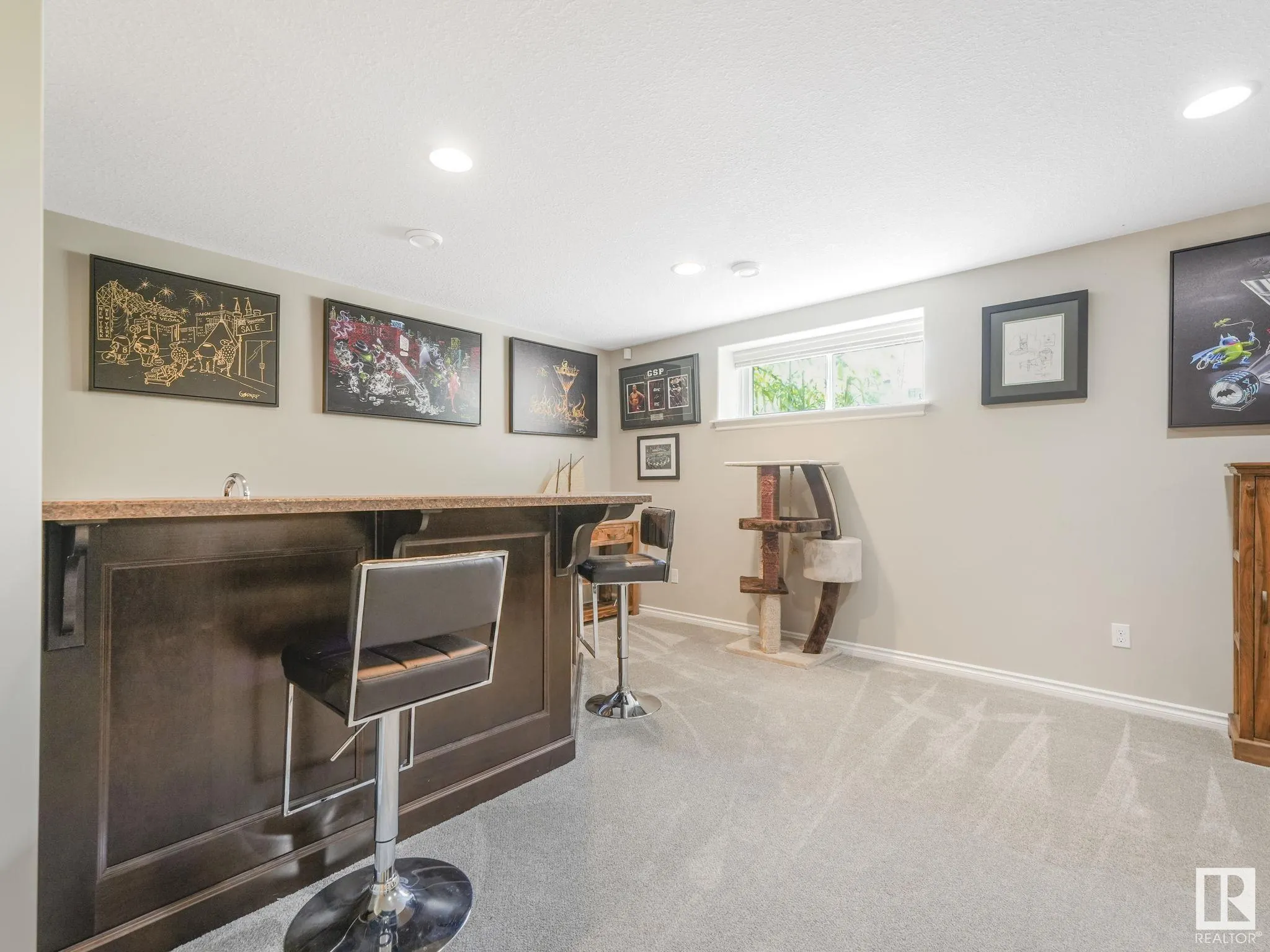51 WALTERS Place