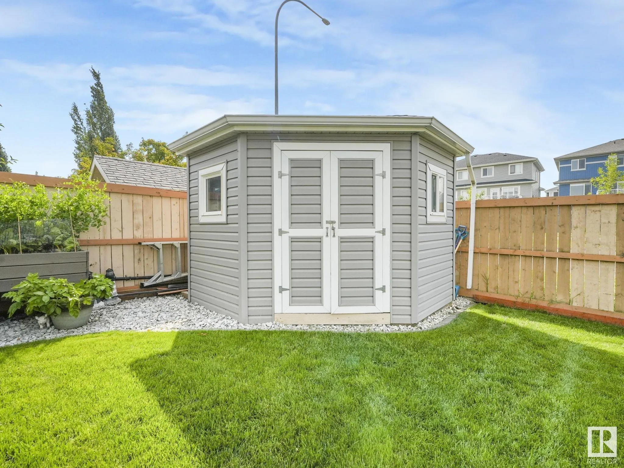 51 WALTERS Place