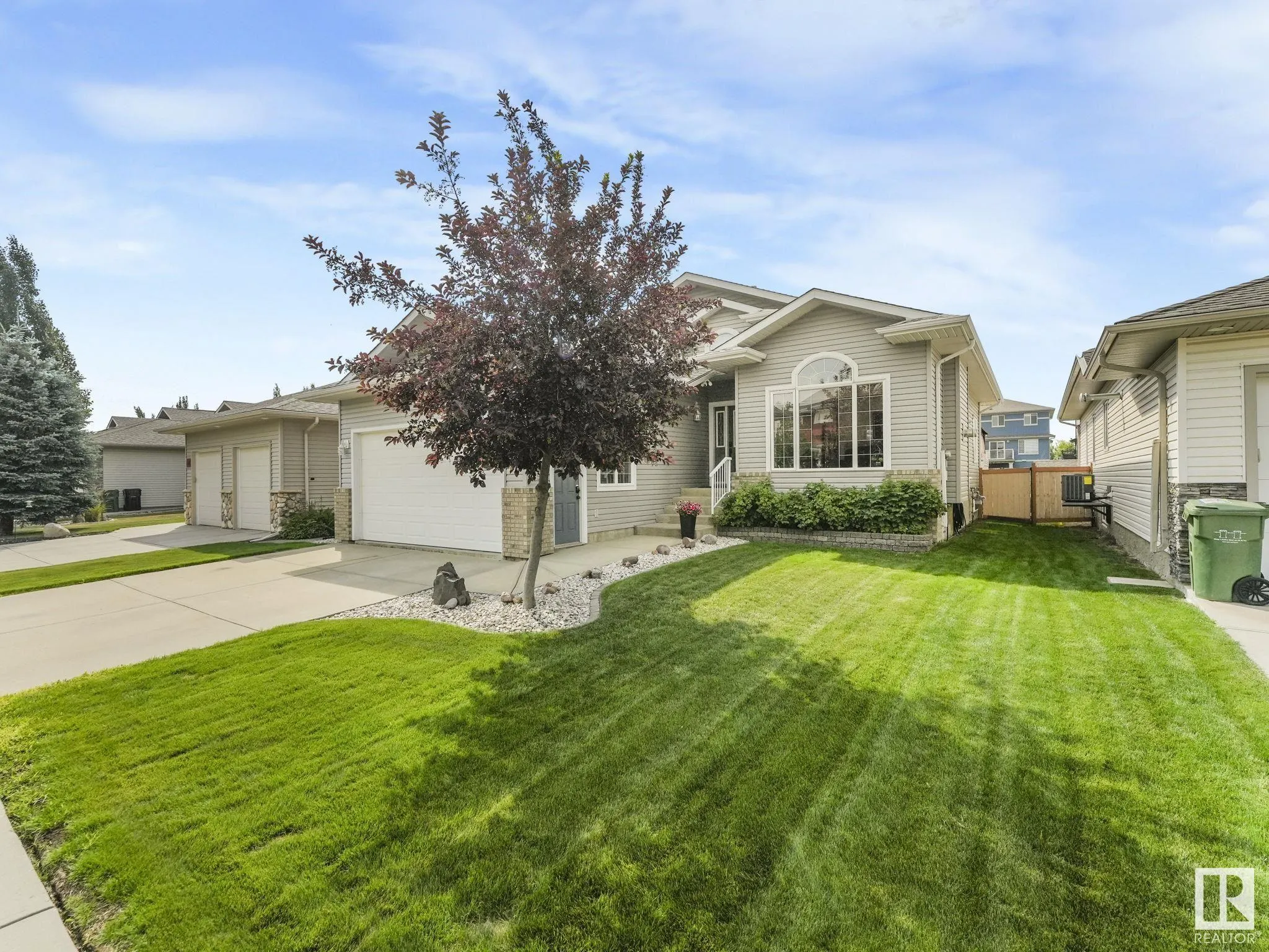 51 WALTERS Place