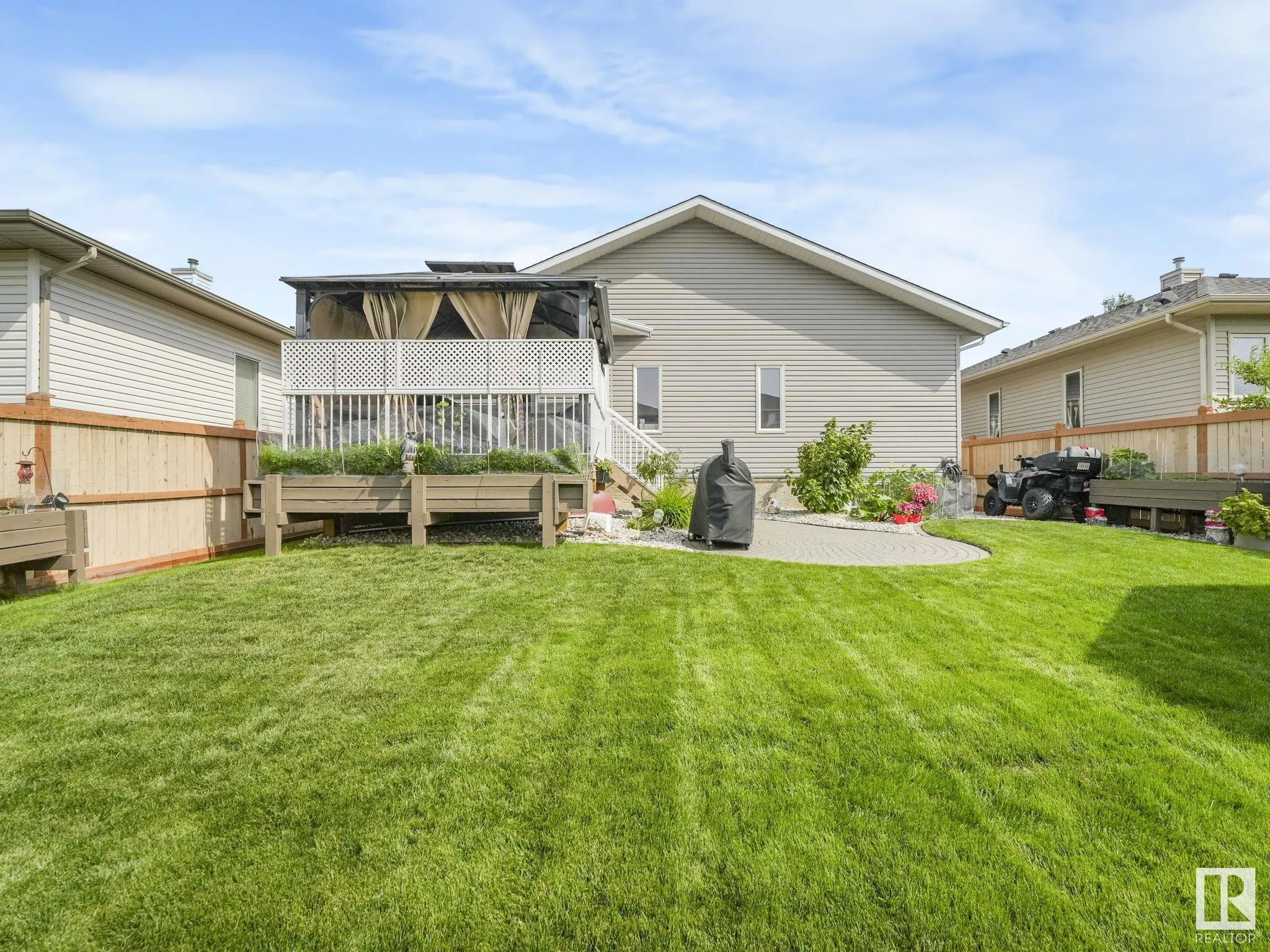 51 WALTERS Place