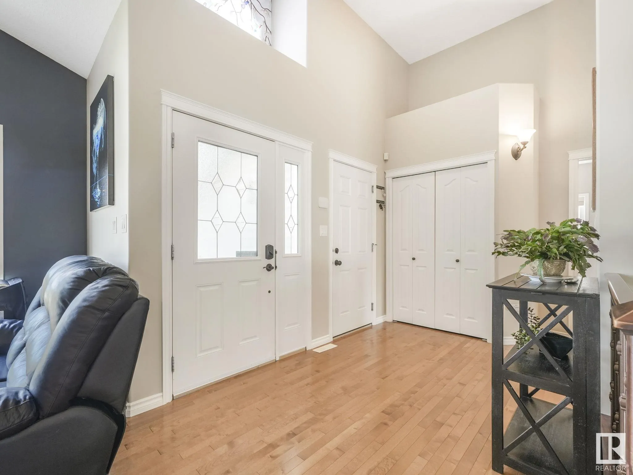 51 WALTERS Place