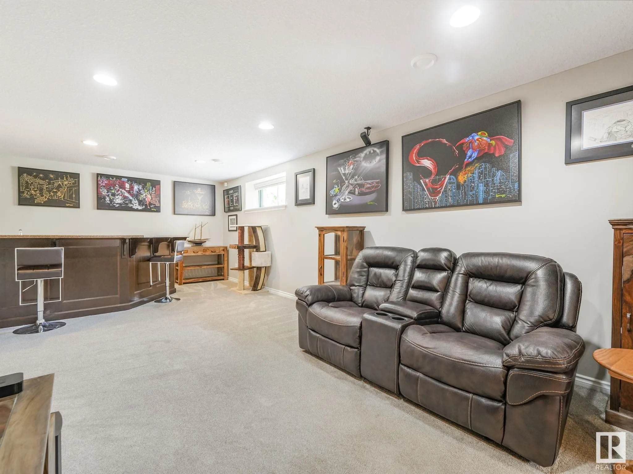51 WALTERS Place