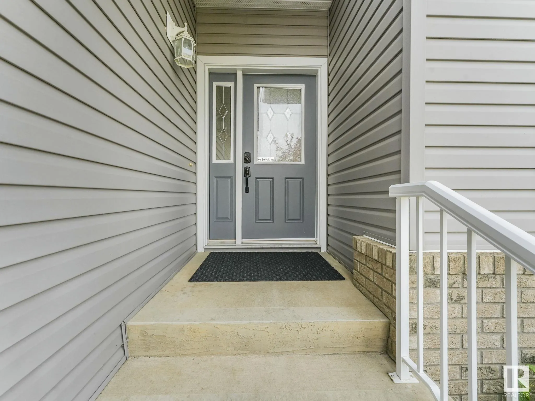 51 WALTERS Place