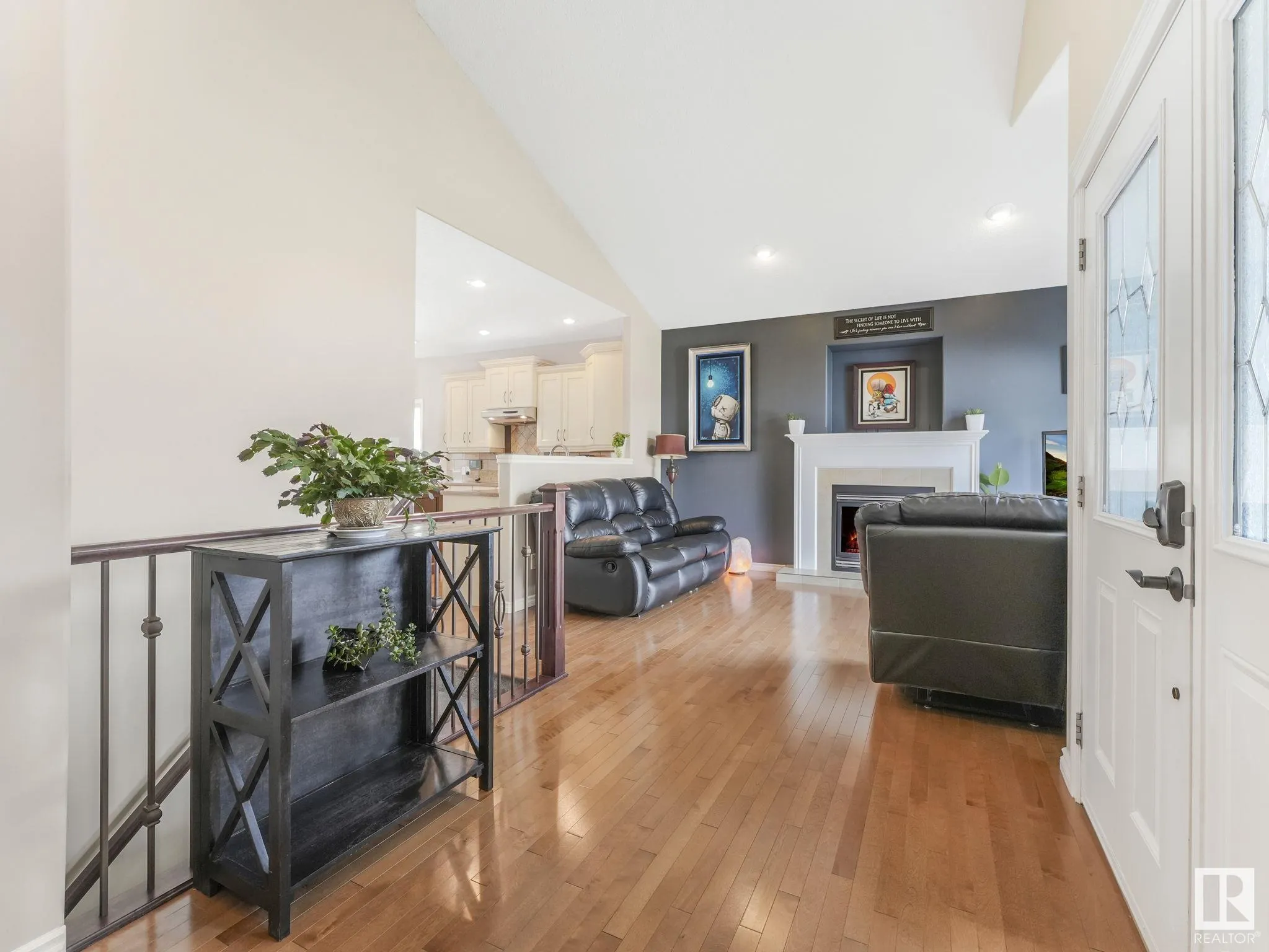 51 WALTERS Place