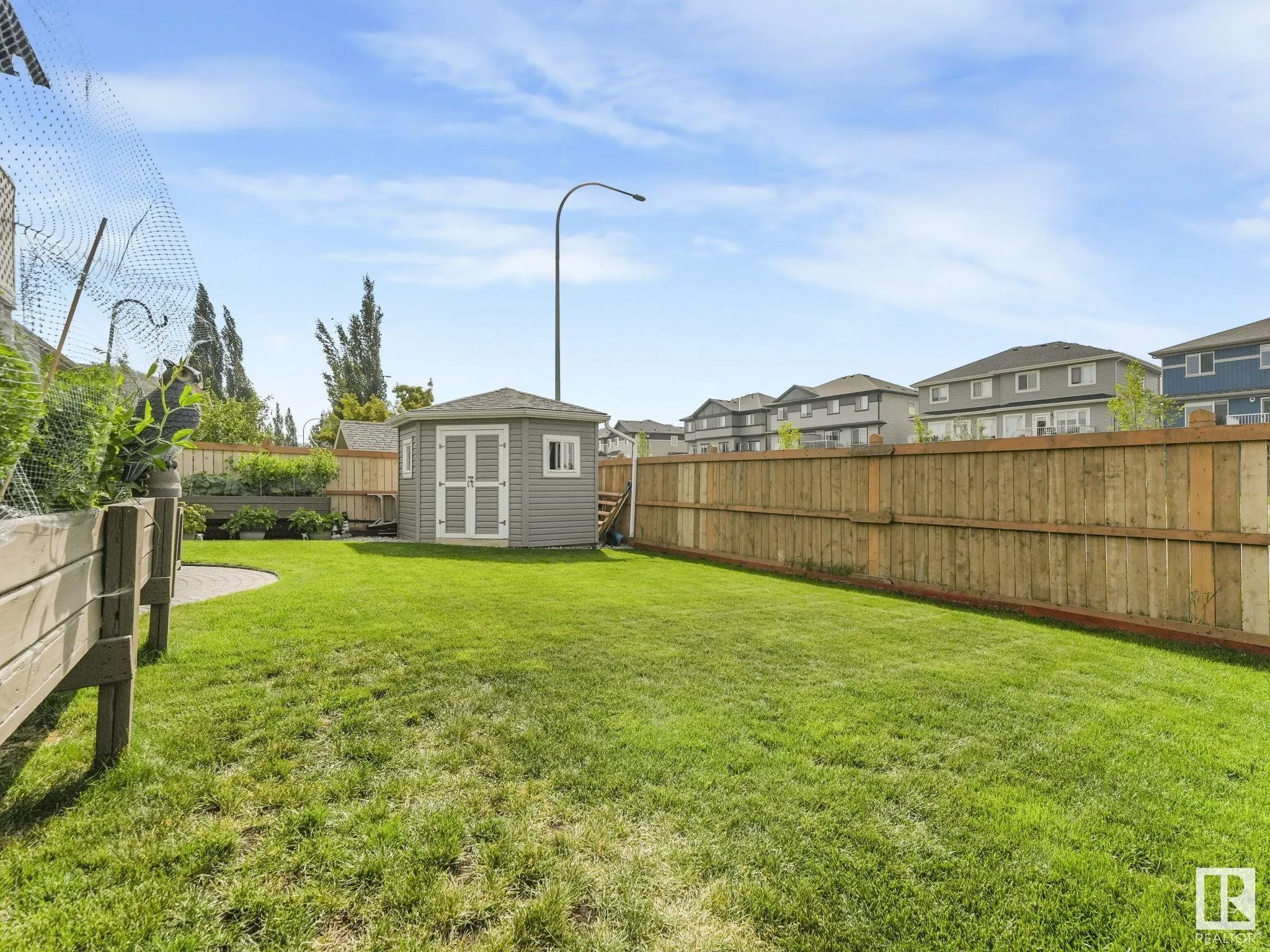51 WALTERS Place