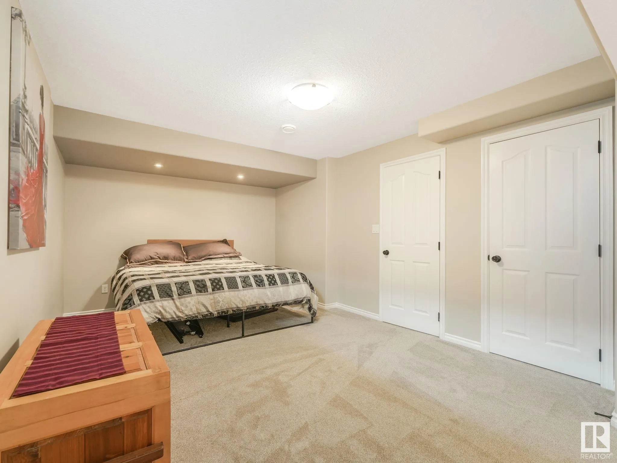 51 WALTERS Place