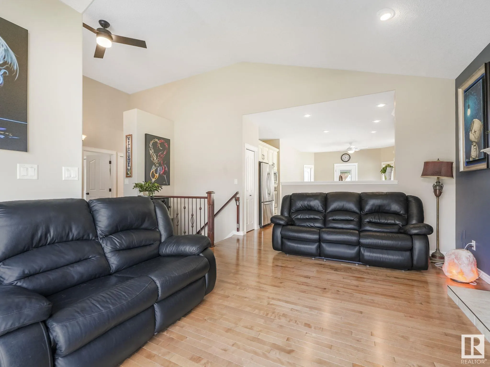 51 WALTERS Place