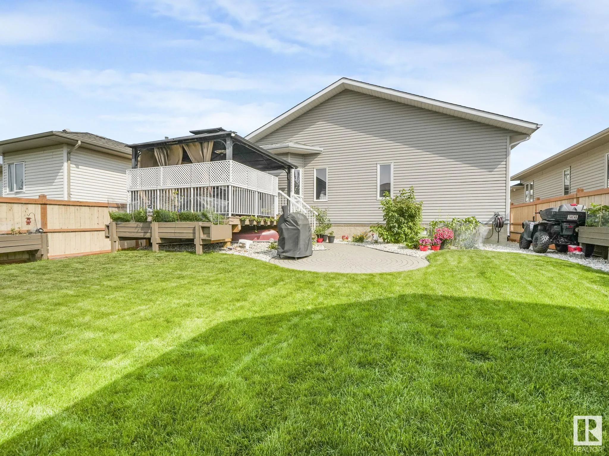 51 WALTERS Place