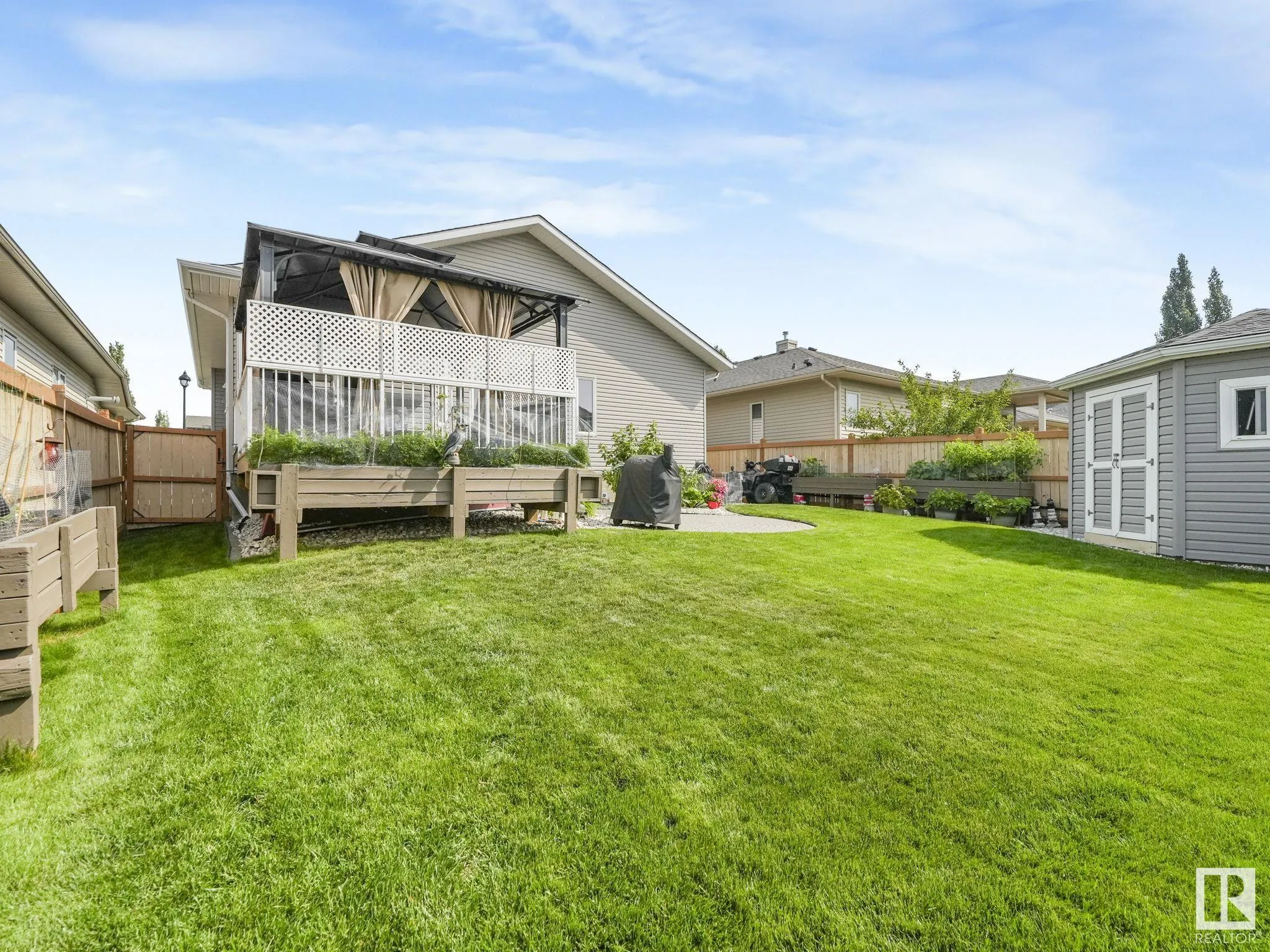 51 WALTERS Place