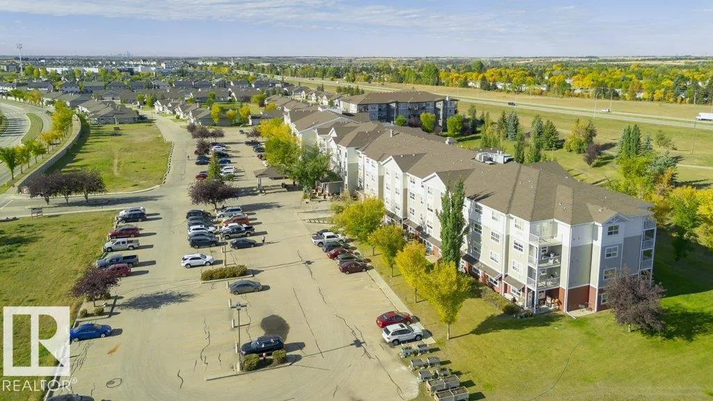8802 SOUTHFORT