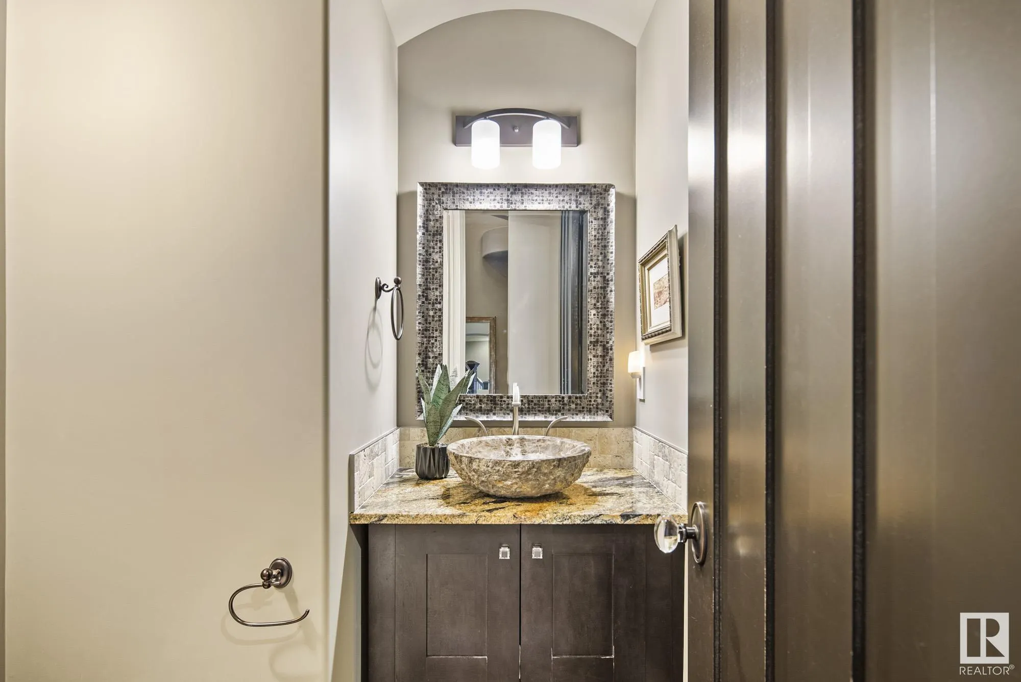 2767 Wheaton Drive