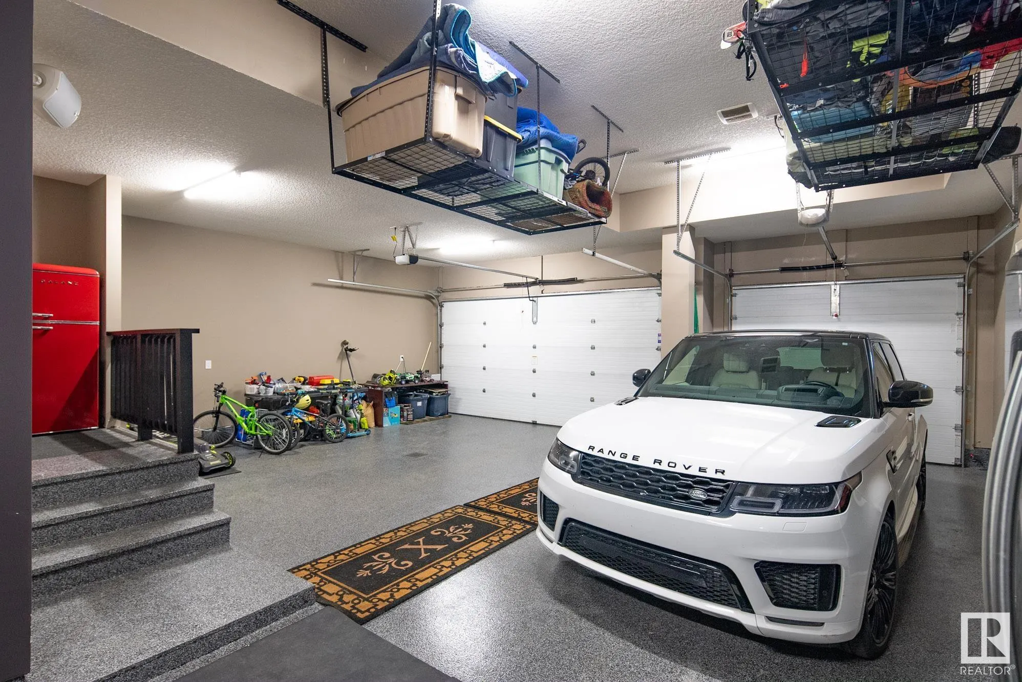 2767 Wheaton Drive