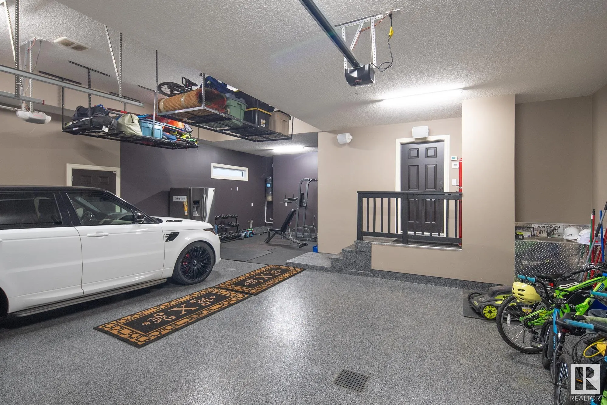 2767 Wheaton Drive
