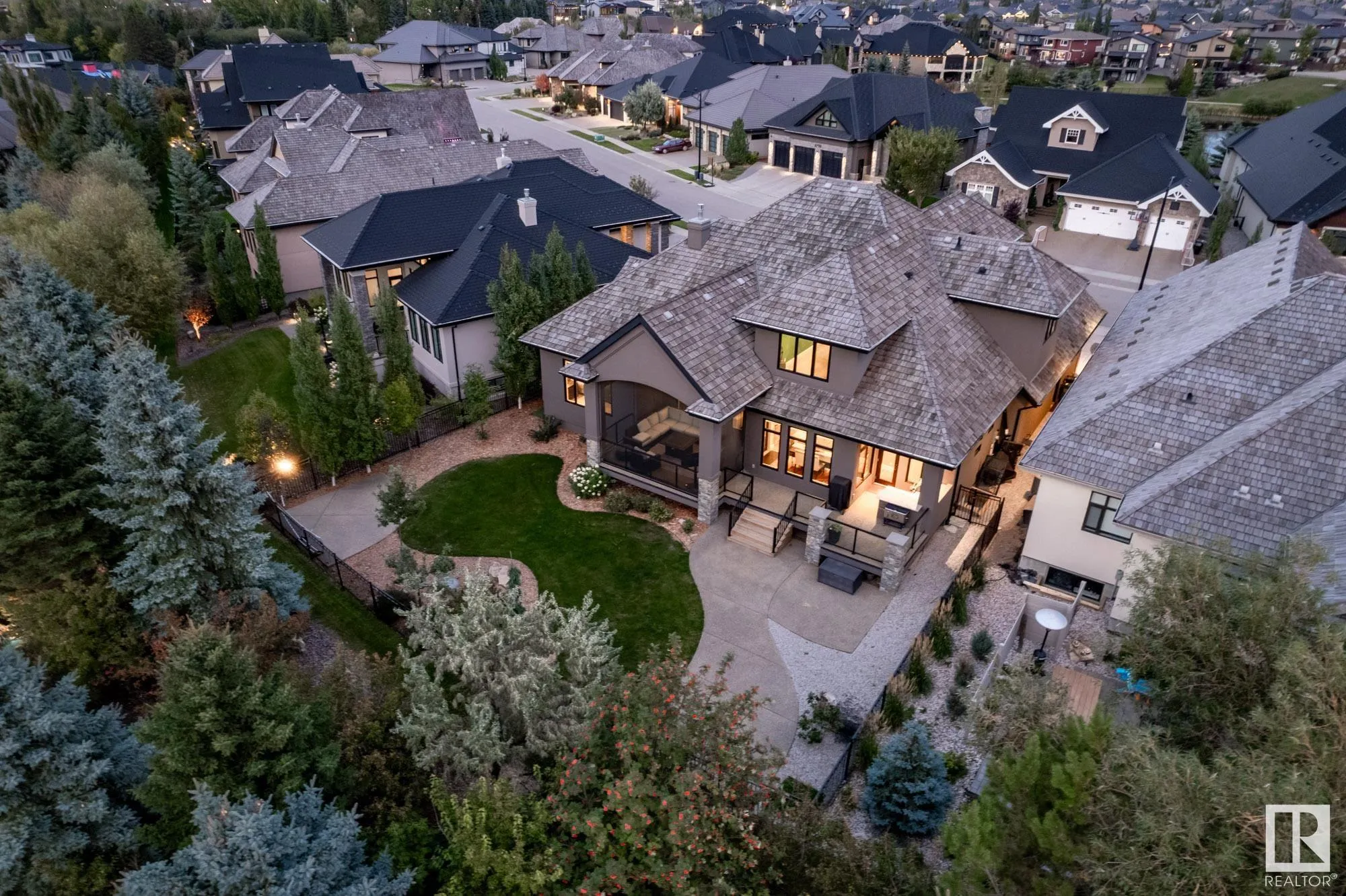 2767 Wheaton Drive