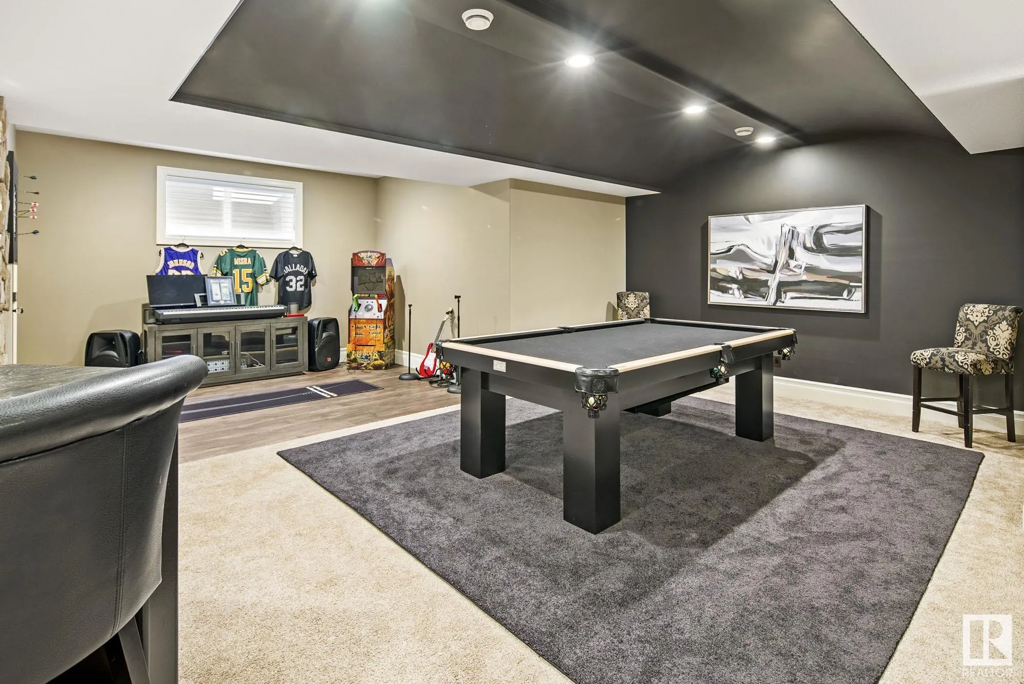2767 Wheaton Drive
