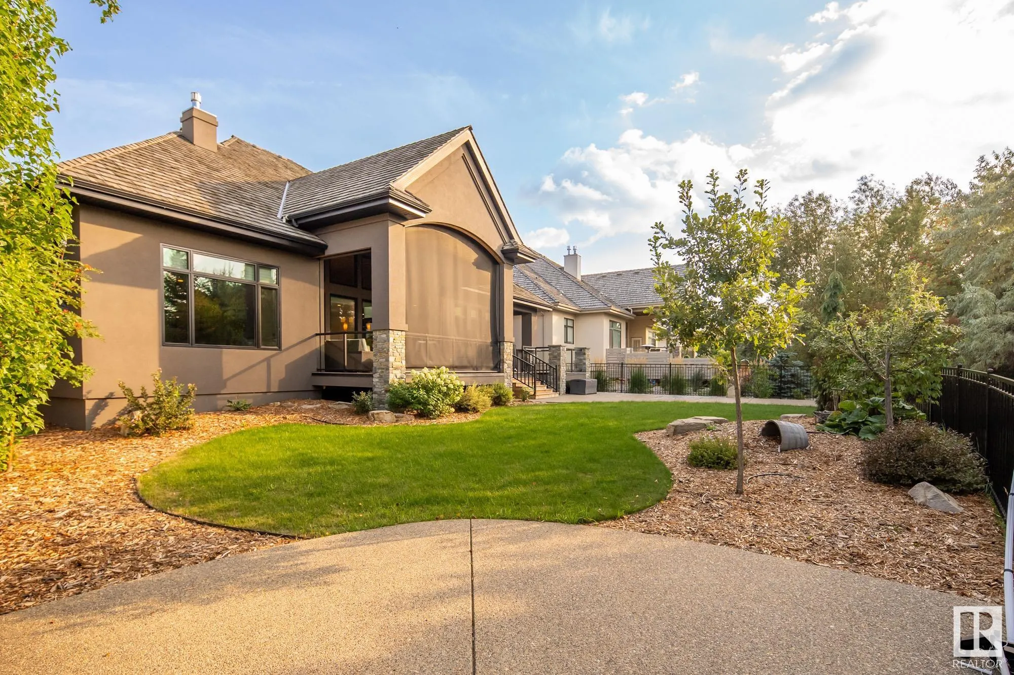 2767 Wheaton Drive
