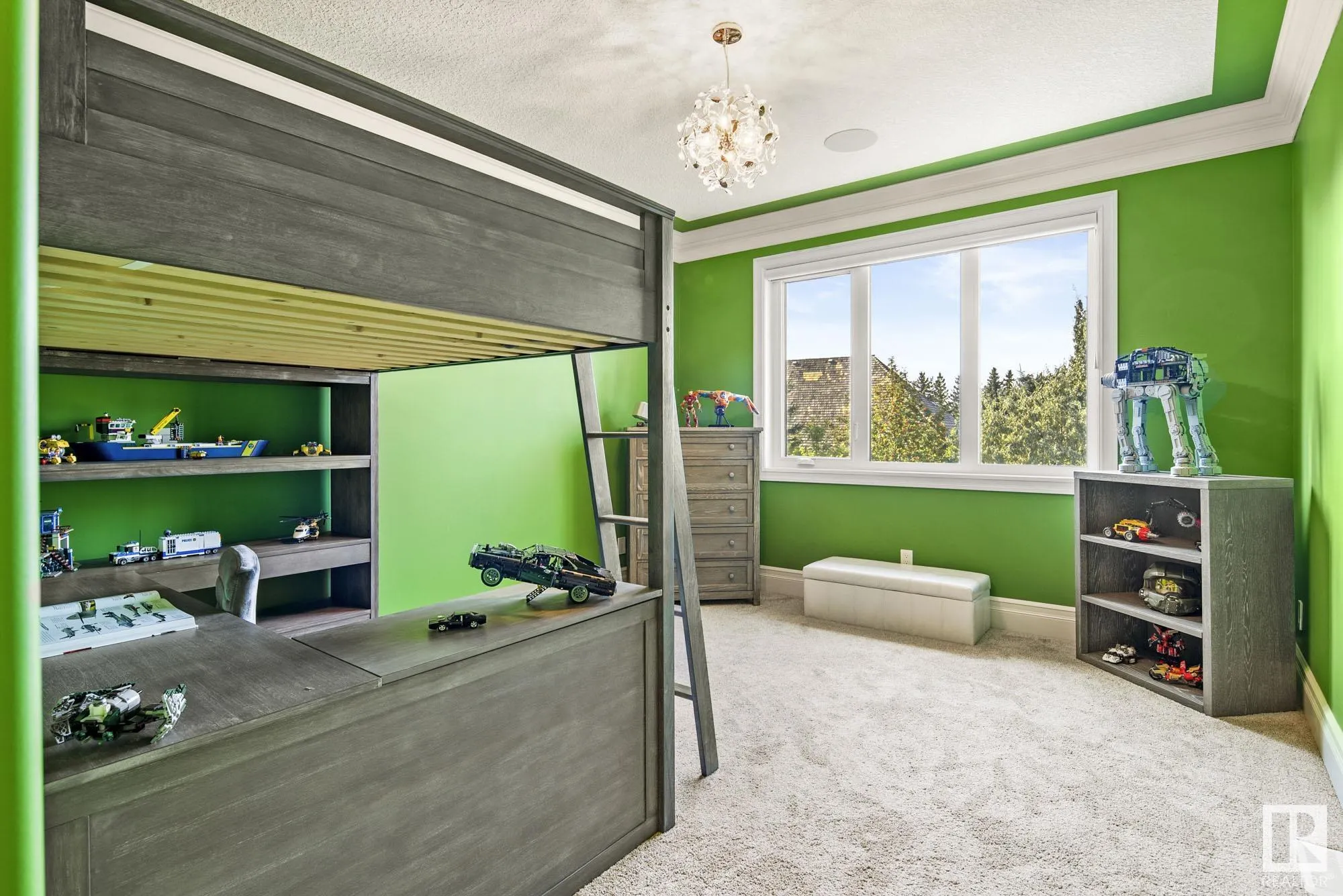 2767 Wheaton Drive