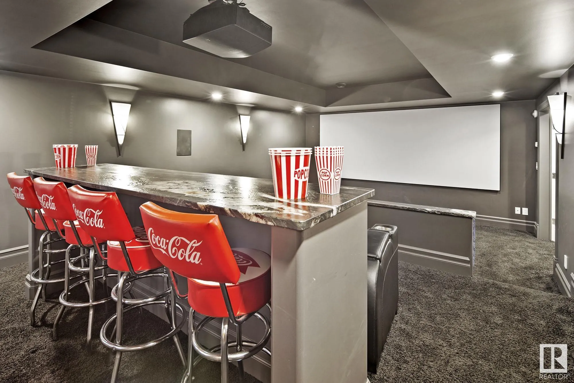 2767 Wheaton Drive